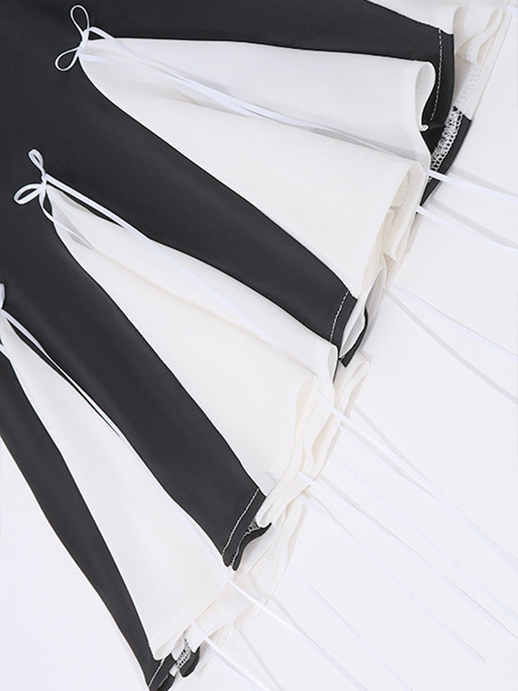 03de80abd12a4a9e97187a1314b88a06-Max