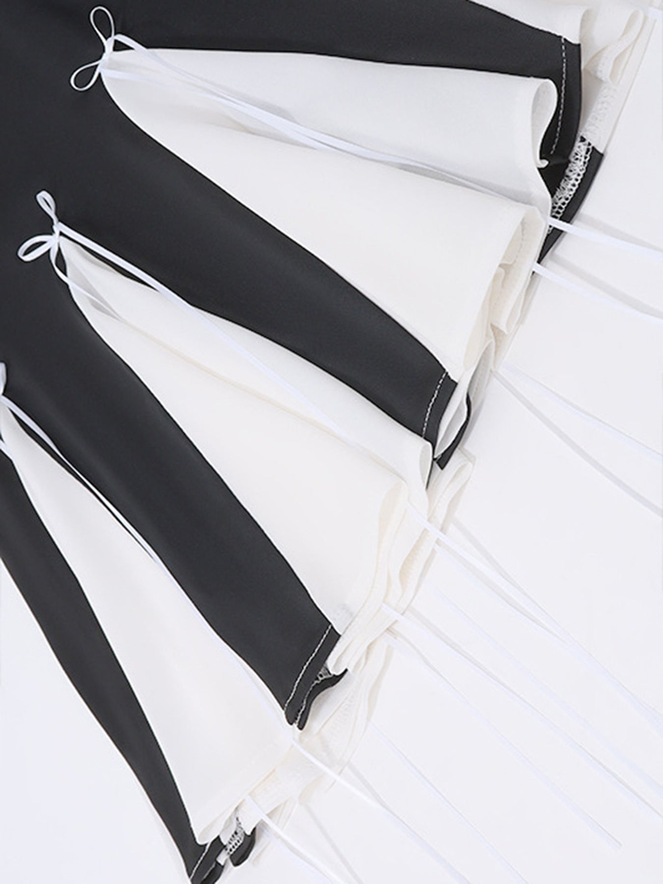 03de80abd12a4a9e97187a1314b88a06-Max