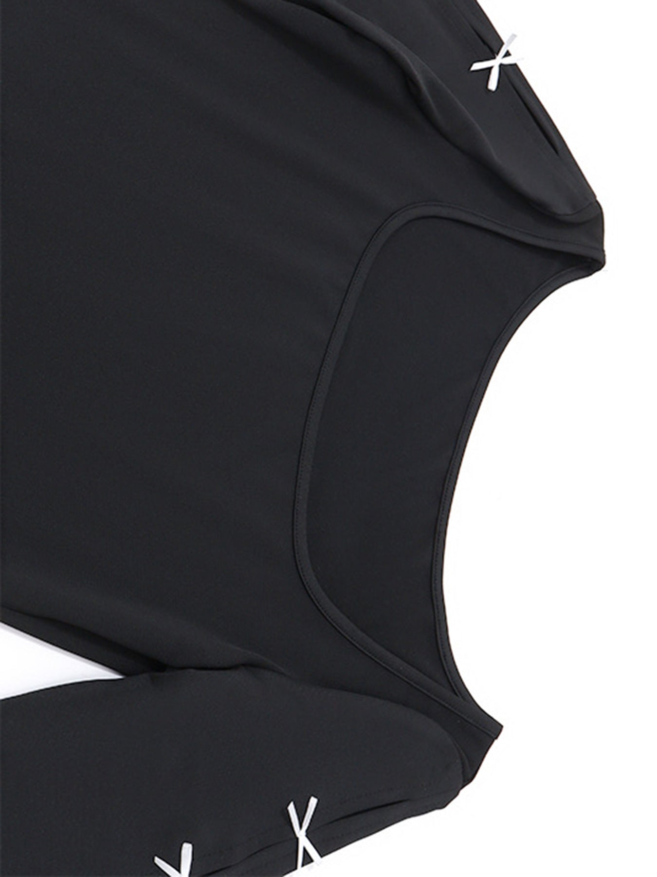 04ed6dc33fc949b9a4fdfbe2d0b2fa93-Max