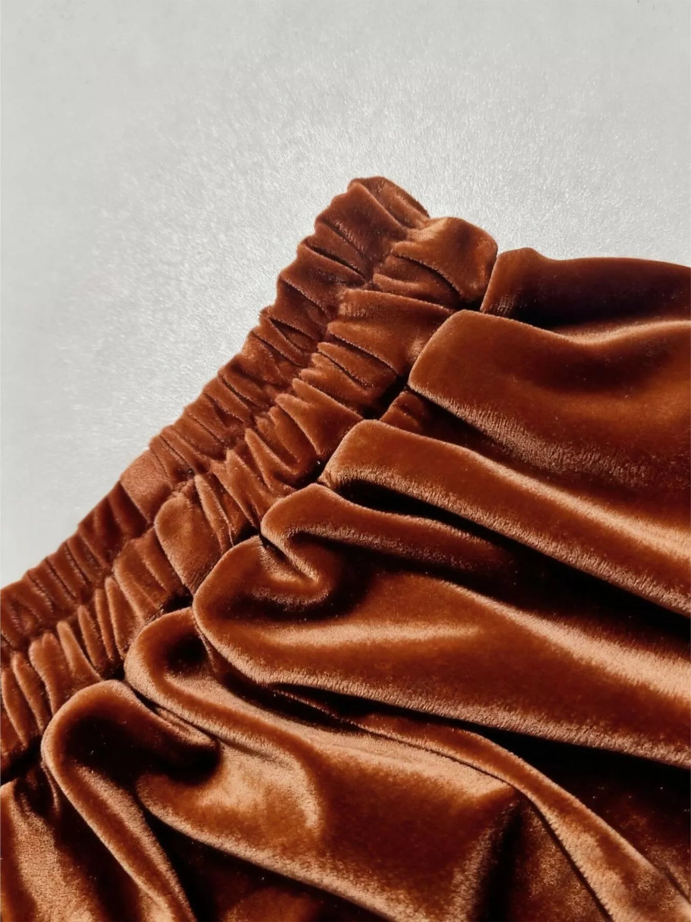 056b33b0-5bf8-4fbf-bc30-2f9b0c778769-Max-Origin