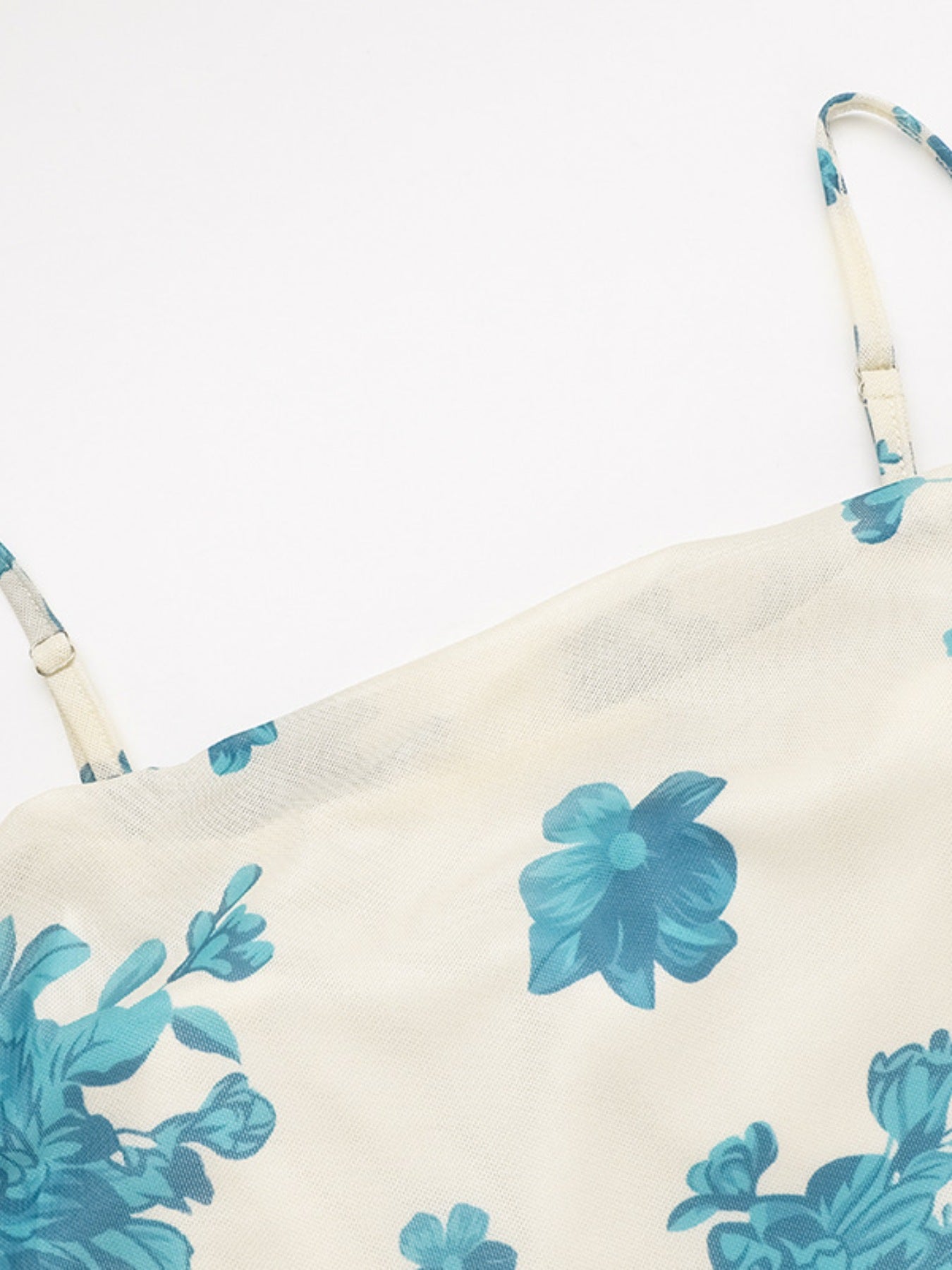 062d77e0-2862-4faf-bc9d-951d9282ba9a-Max