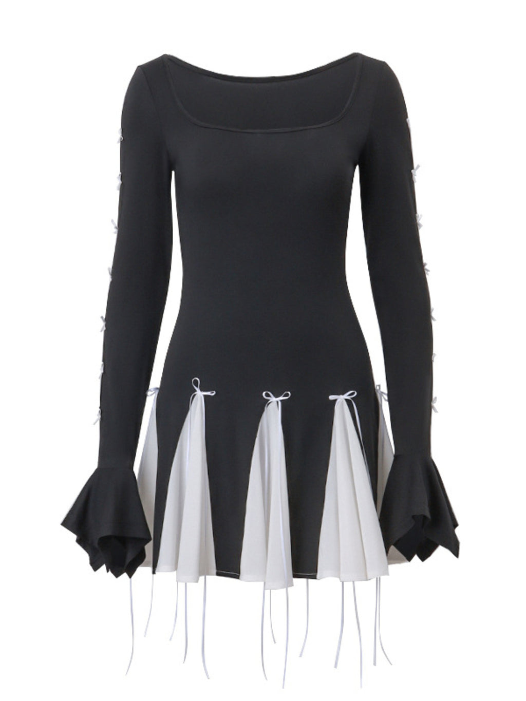 1087135d183a45388b0623b8a192e3c6-Max