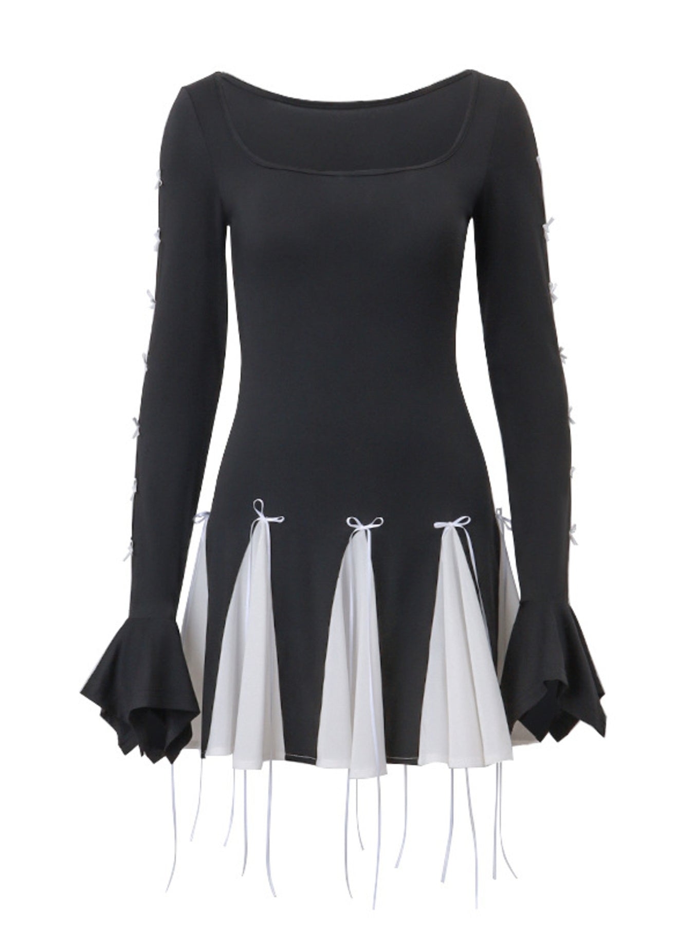 1087135d183a45388b0623b8a192e3c6-Max