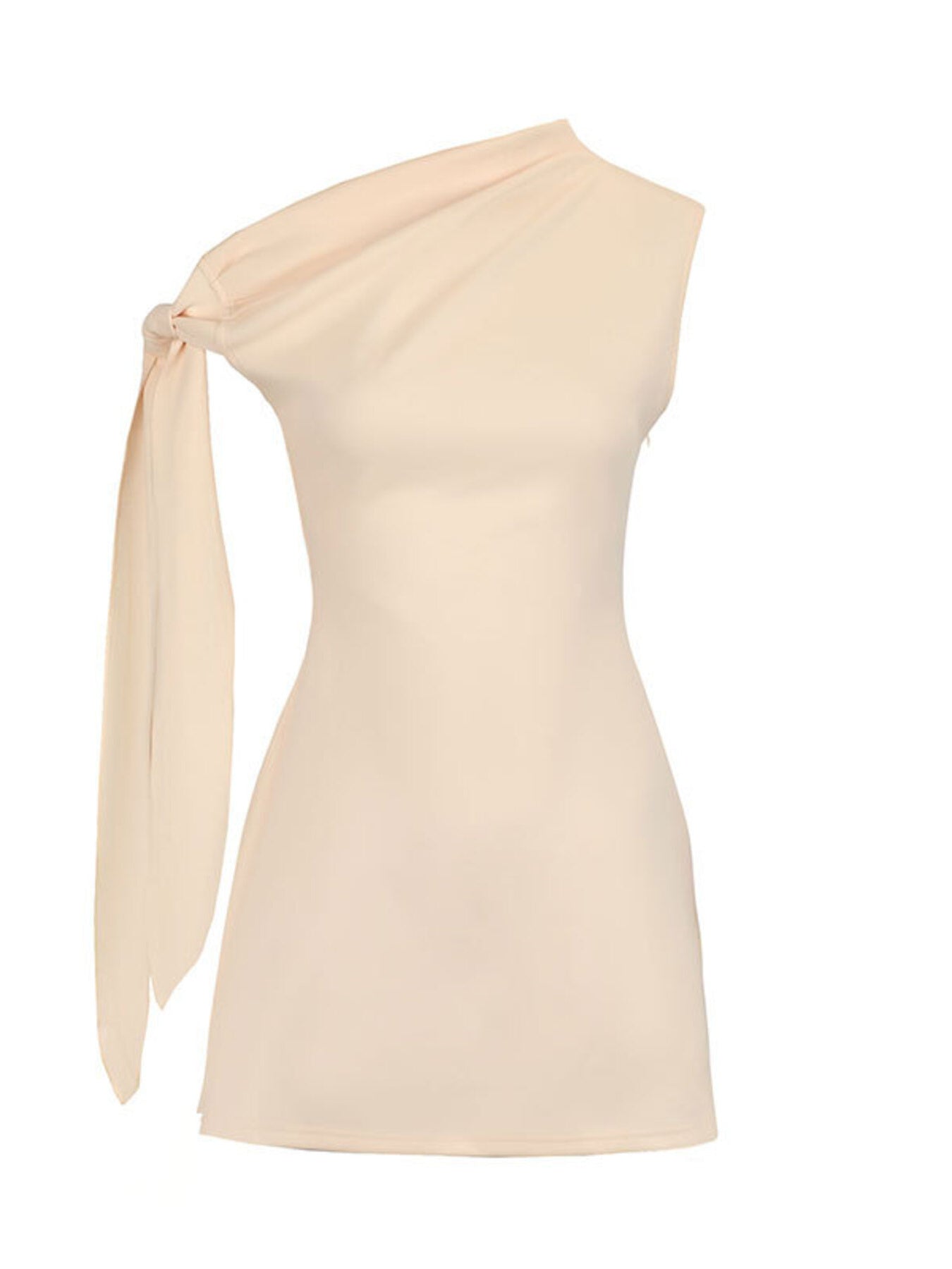 123e86b35ce440b48084c52c31485496-Max