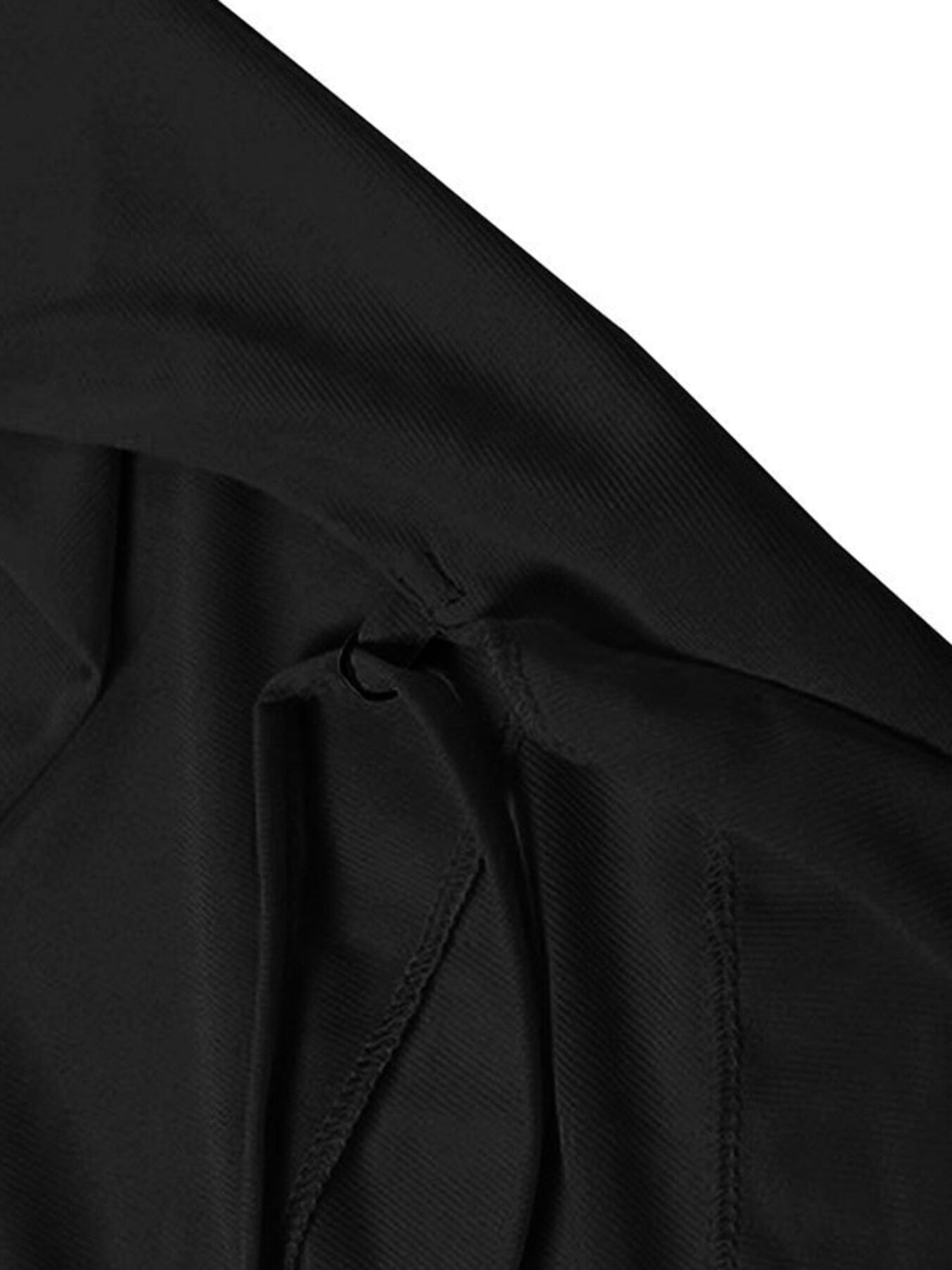 131f0648333243b58e95edf8e7185db7-Max