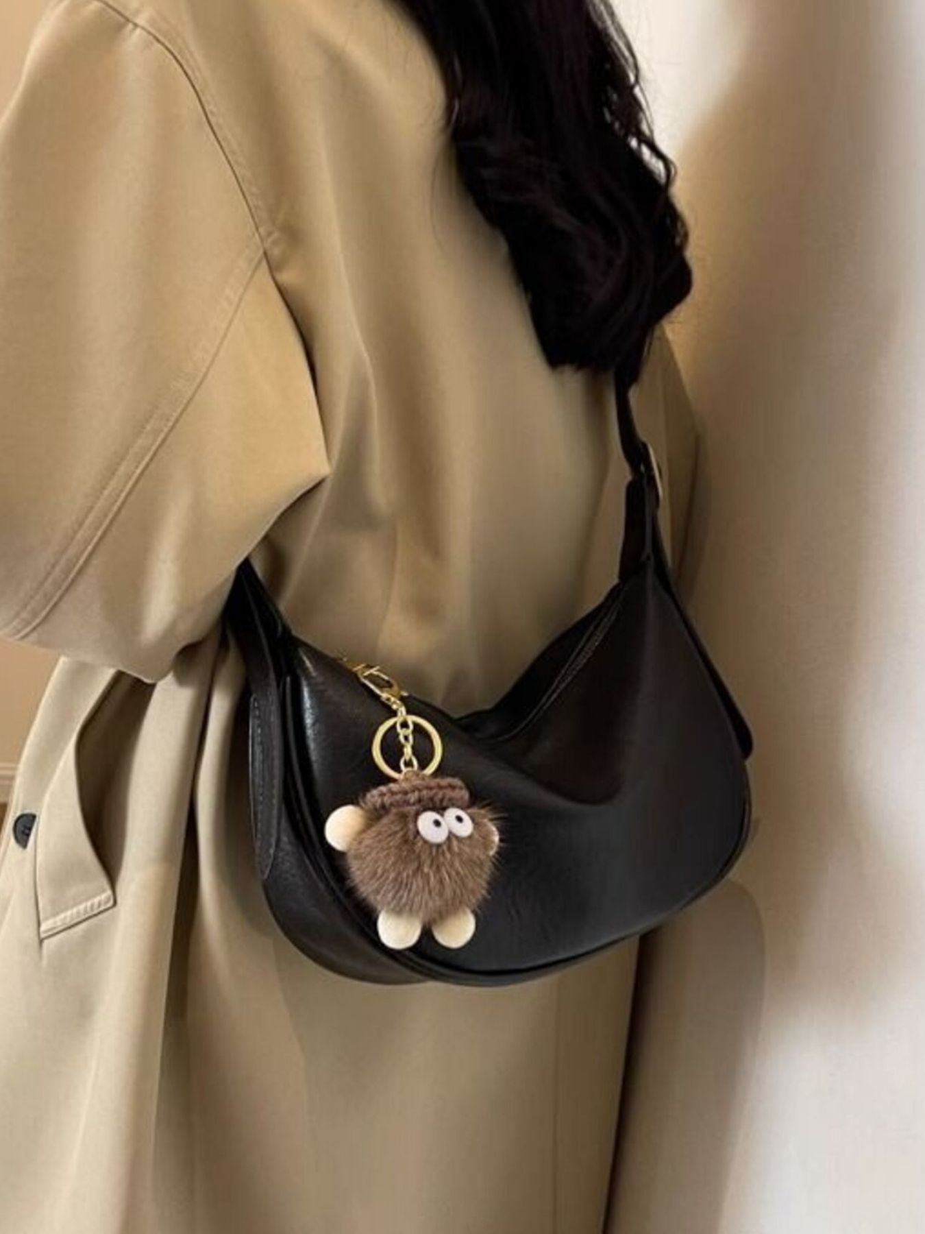 1339a976-fd0a-4a2b-b2f3-4d98fa5aeb44-Max