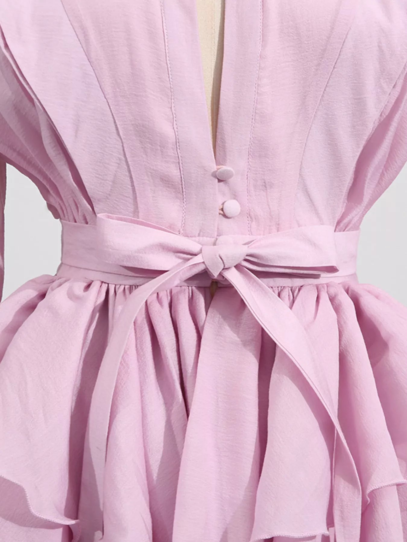 17470aff4f5e4a499e84d21f6a581f41-Max-Origin