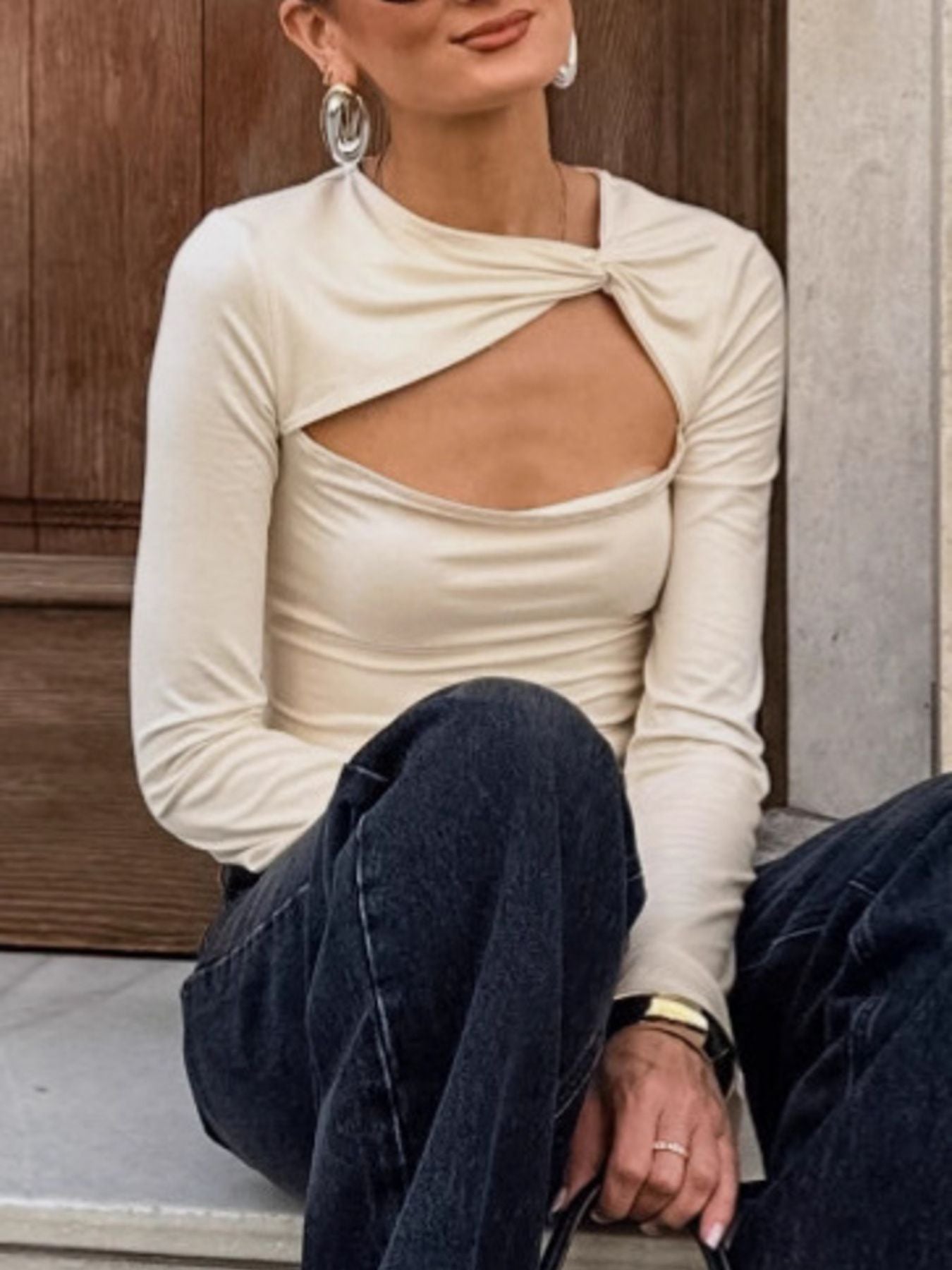 1950b23a-ab5c-4620-af95-5bc5aa9b4f1c-Max