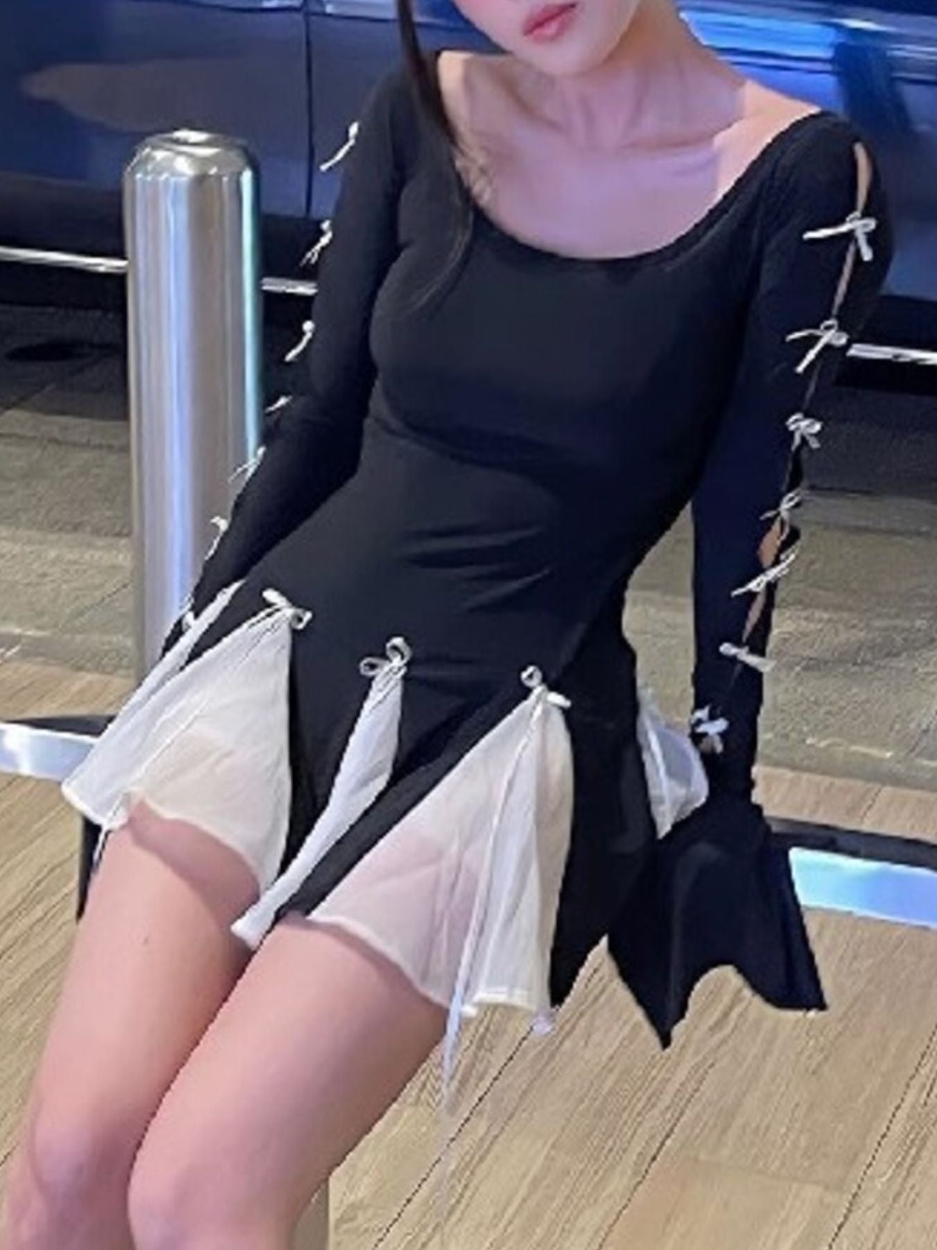 1df24d1b-1dcf-4801-a216-056babfc9dcc-Max