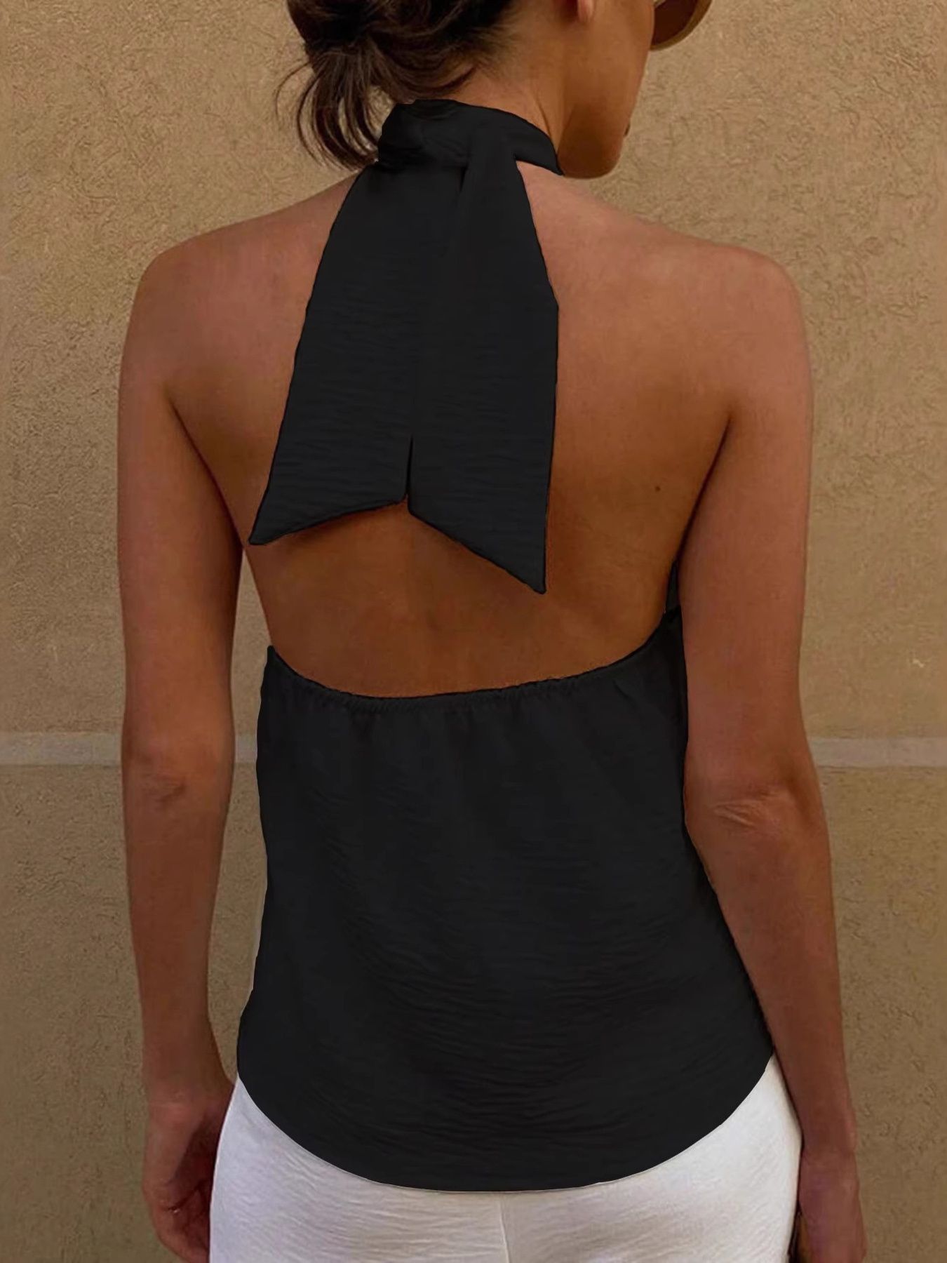 253d8ef0-cf29-4fa2-a3b8-6acb31b8d3ef-Max