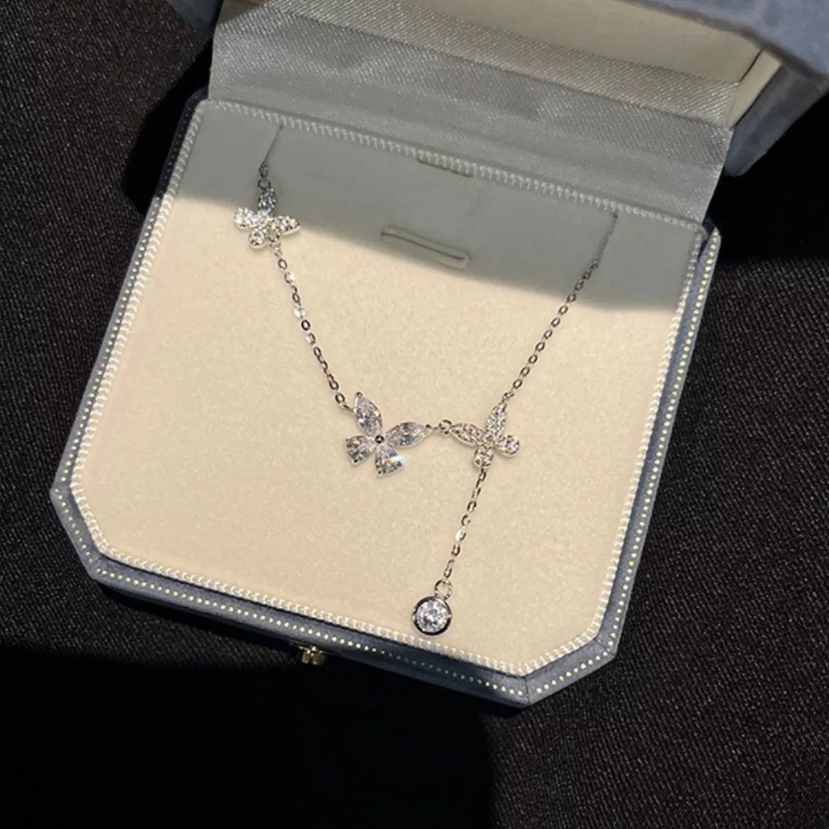 2f59daa2-3e01-4def-a1a7-225c3494a10c-Max-Origin