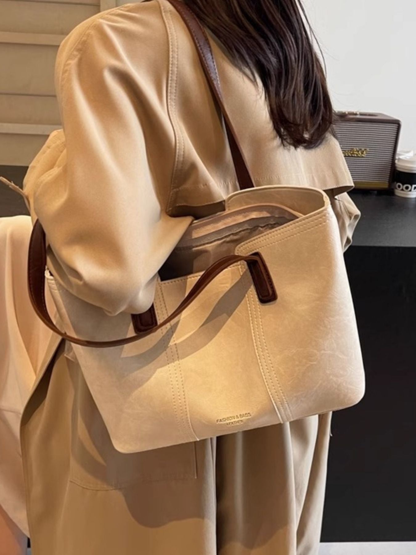 3008cc57-5489-4de0-b004-4b7edf928147-Max