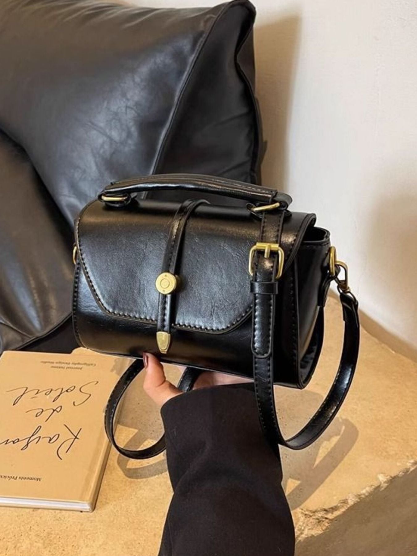 31f42813-9b42-4d30-b55f-1c42d29d8504-Max