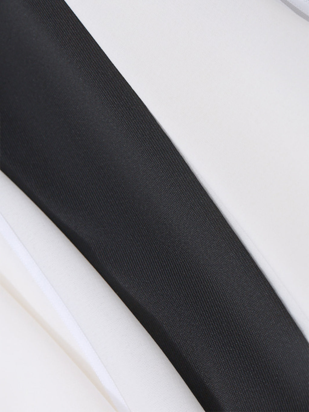 33993ad603864c17a6091df9165b3b62-Max