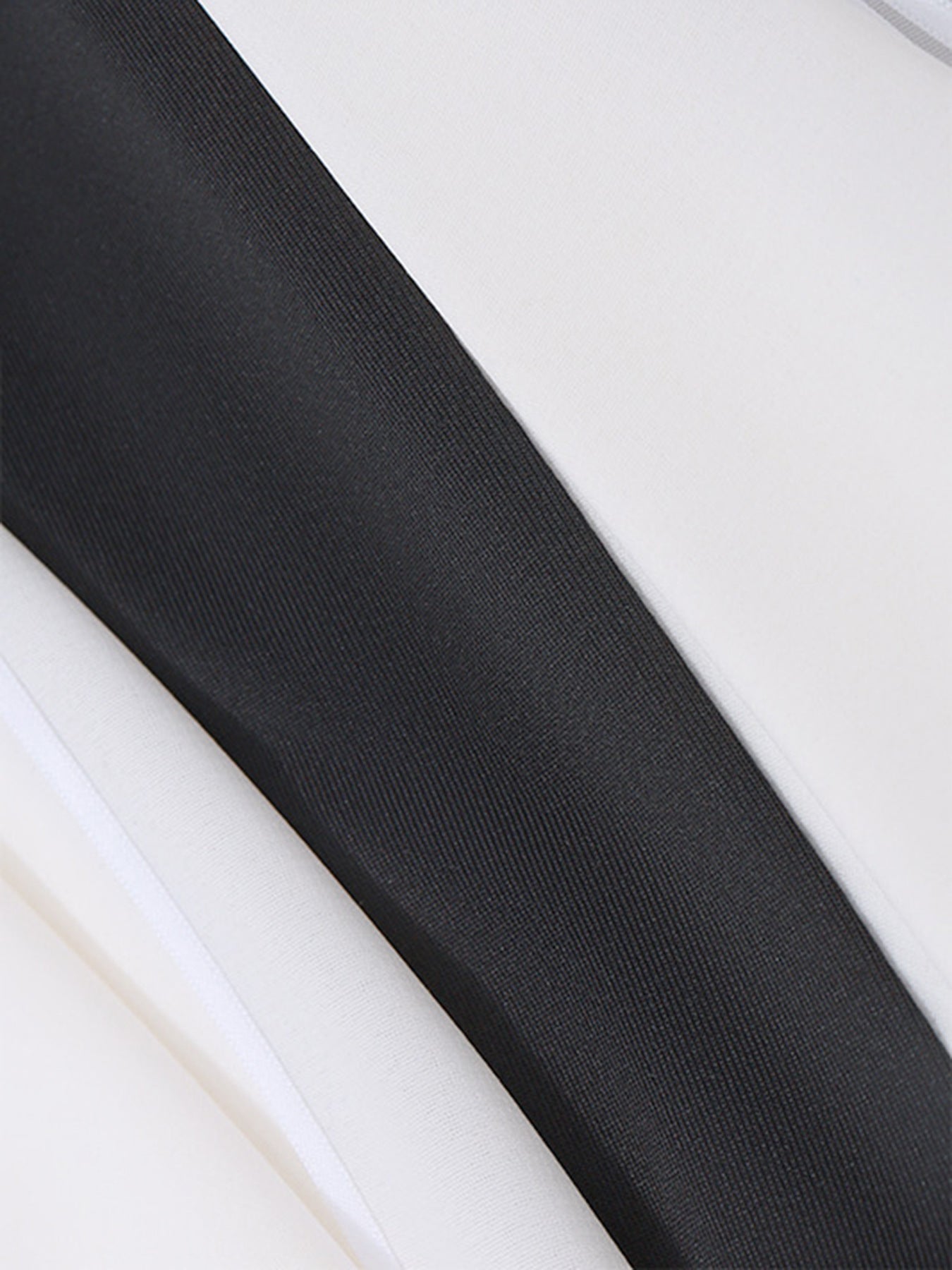 33993ad603864c17a6091df9165b3b62-Max