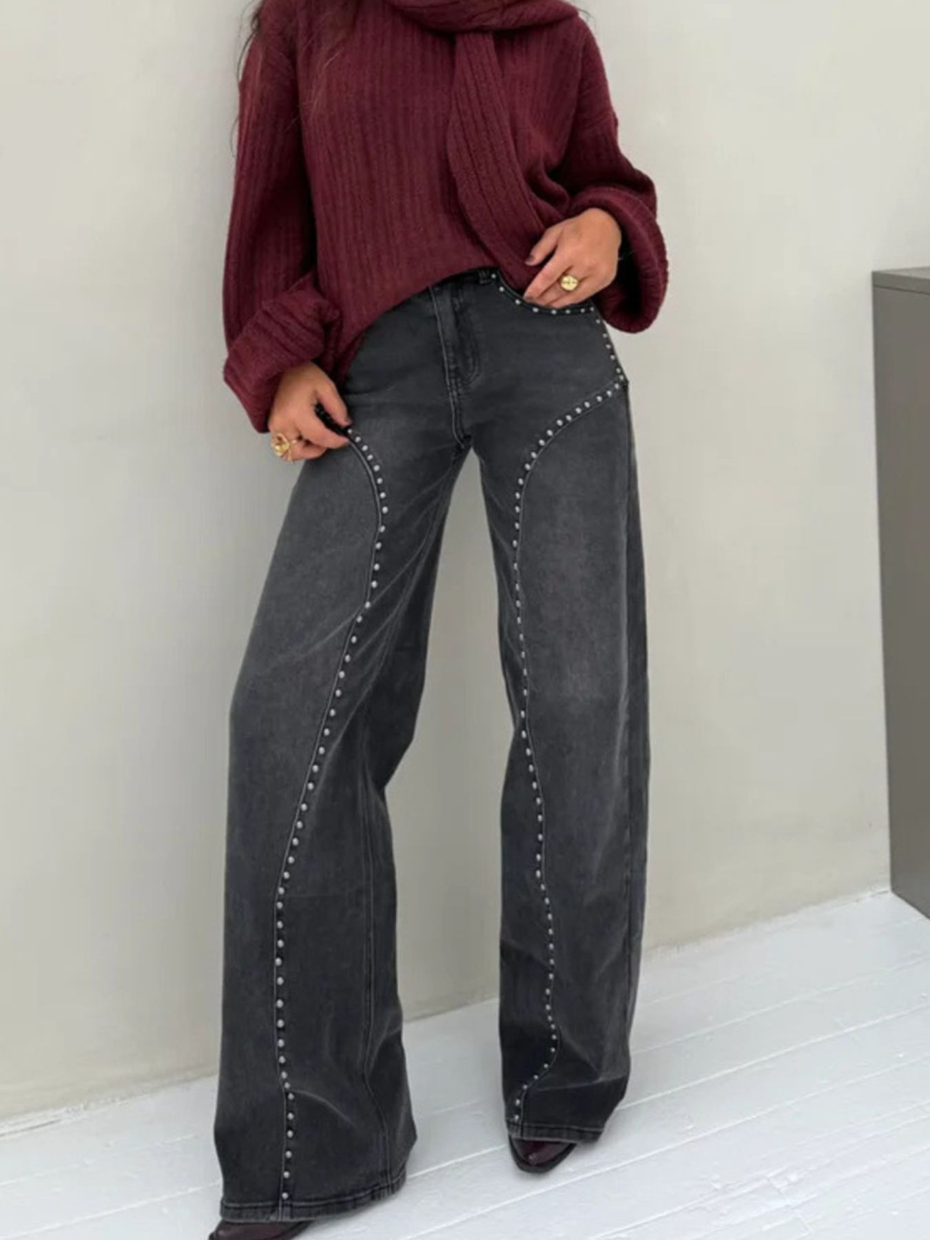 362a6b18-dc50-40fe-a3a6-5897072f8e2d-Max