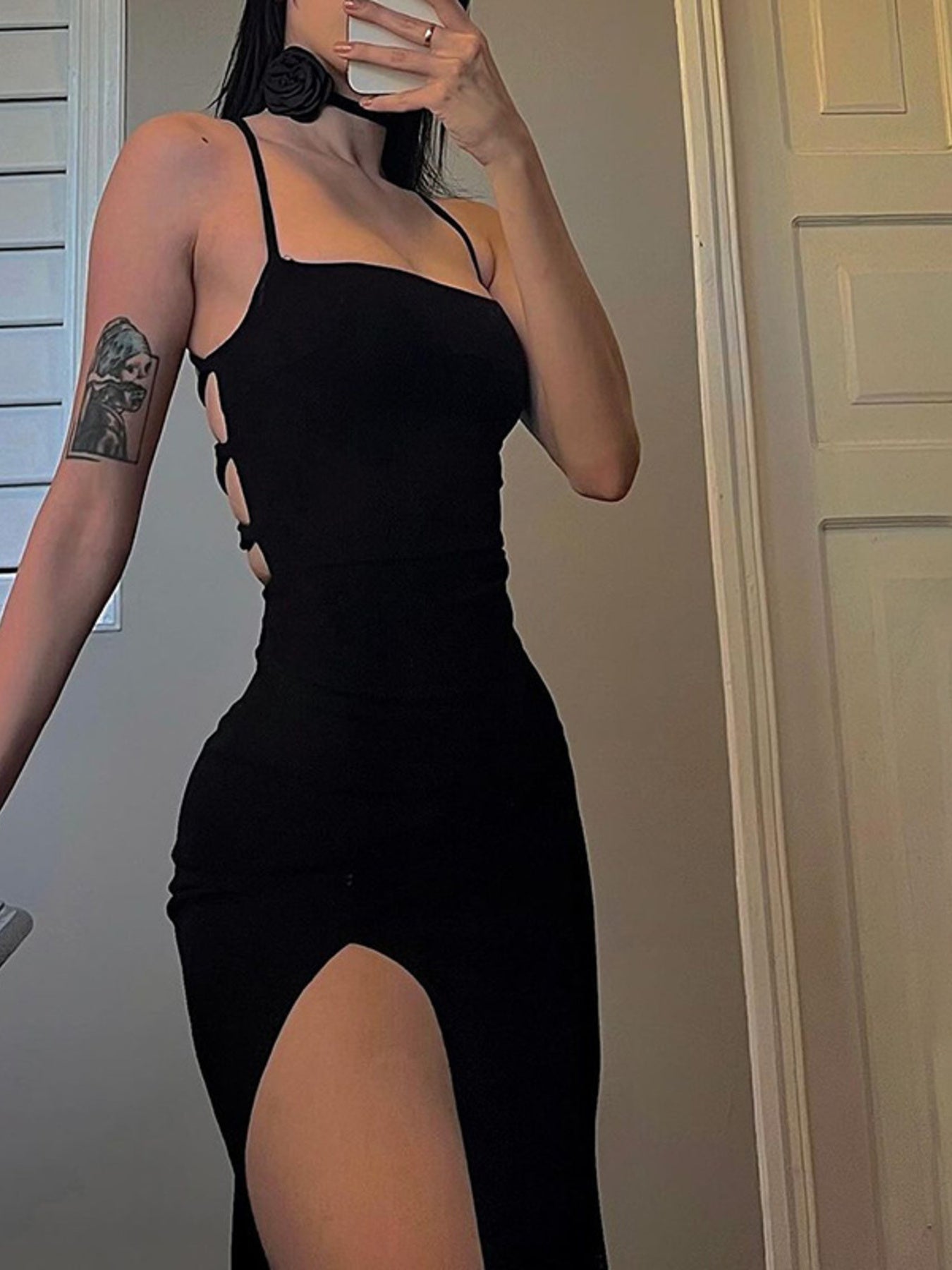 484c63b8946541de87d8ff76264962f5-Max