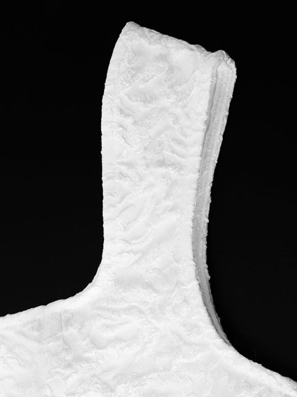 4884da5a419b41c08a34e506d162d1de-Max