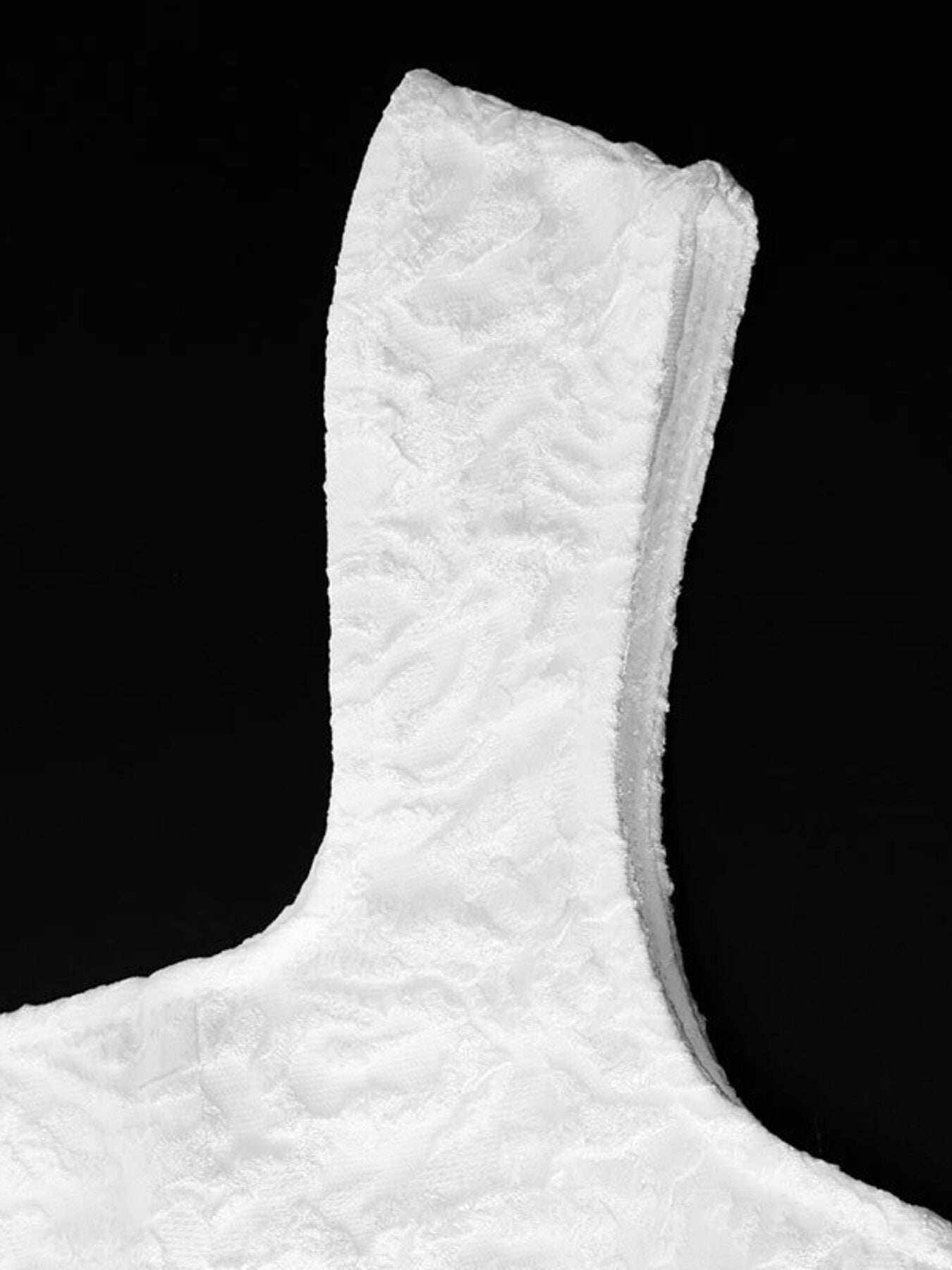 4884da5a419b41c08a34e506d162d1de-Max