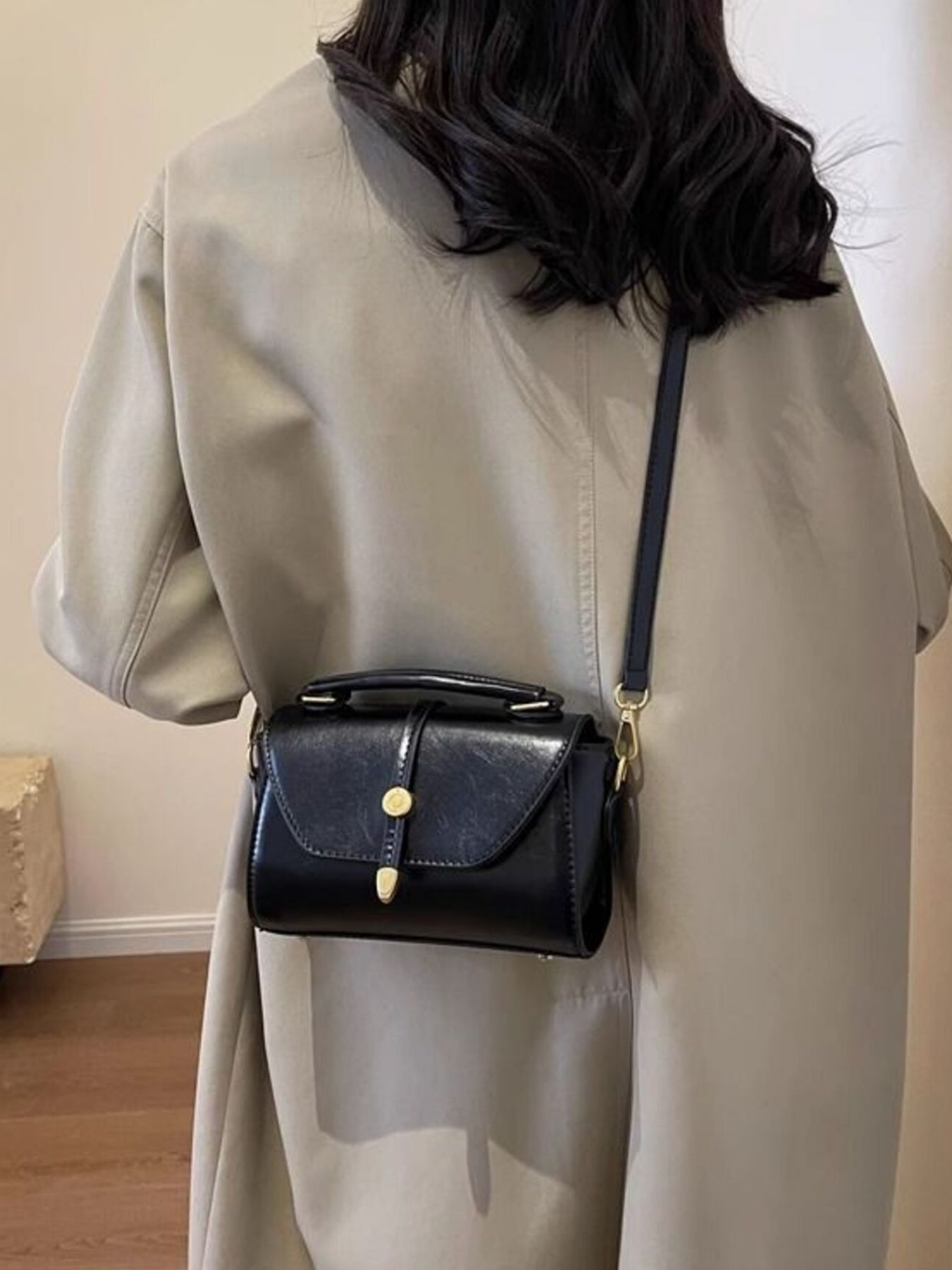 4da5d34d-e054-434d-8dbc-dd1d7ac8e6a9-Max