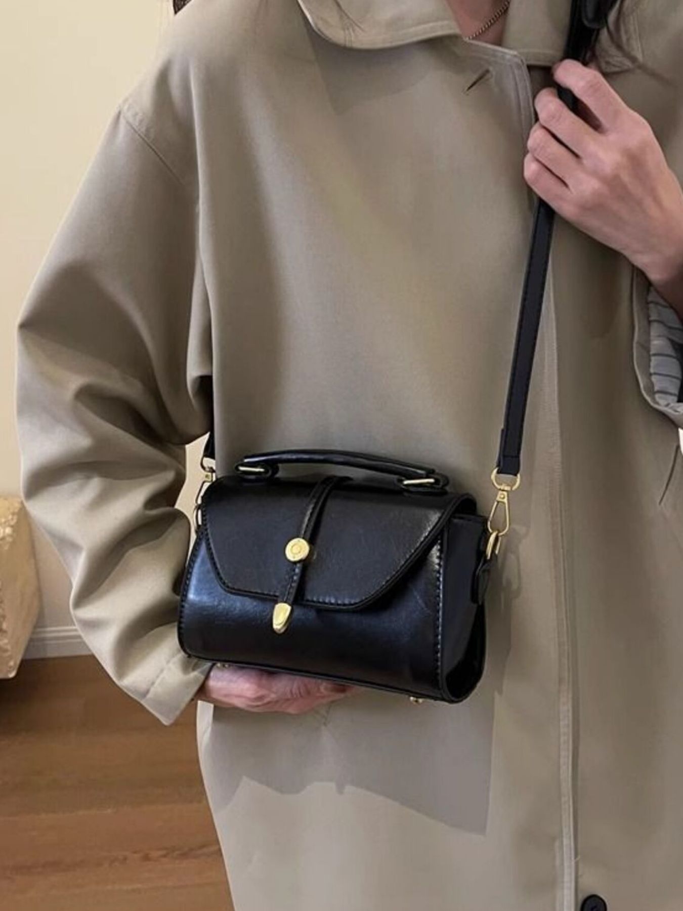 5441108c-6206-4ea0-be63-e447ef5ae031-Max