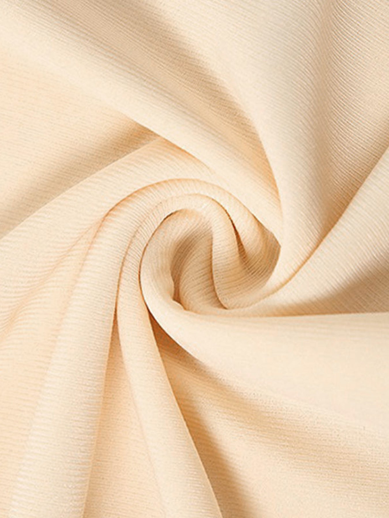 595bcd64e560411aa4de8f1a1459556e-Max