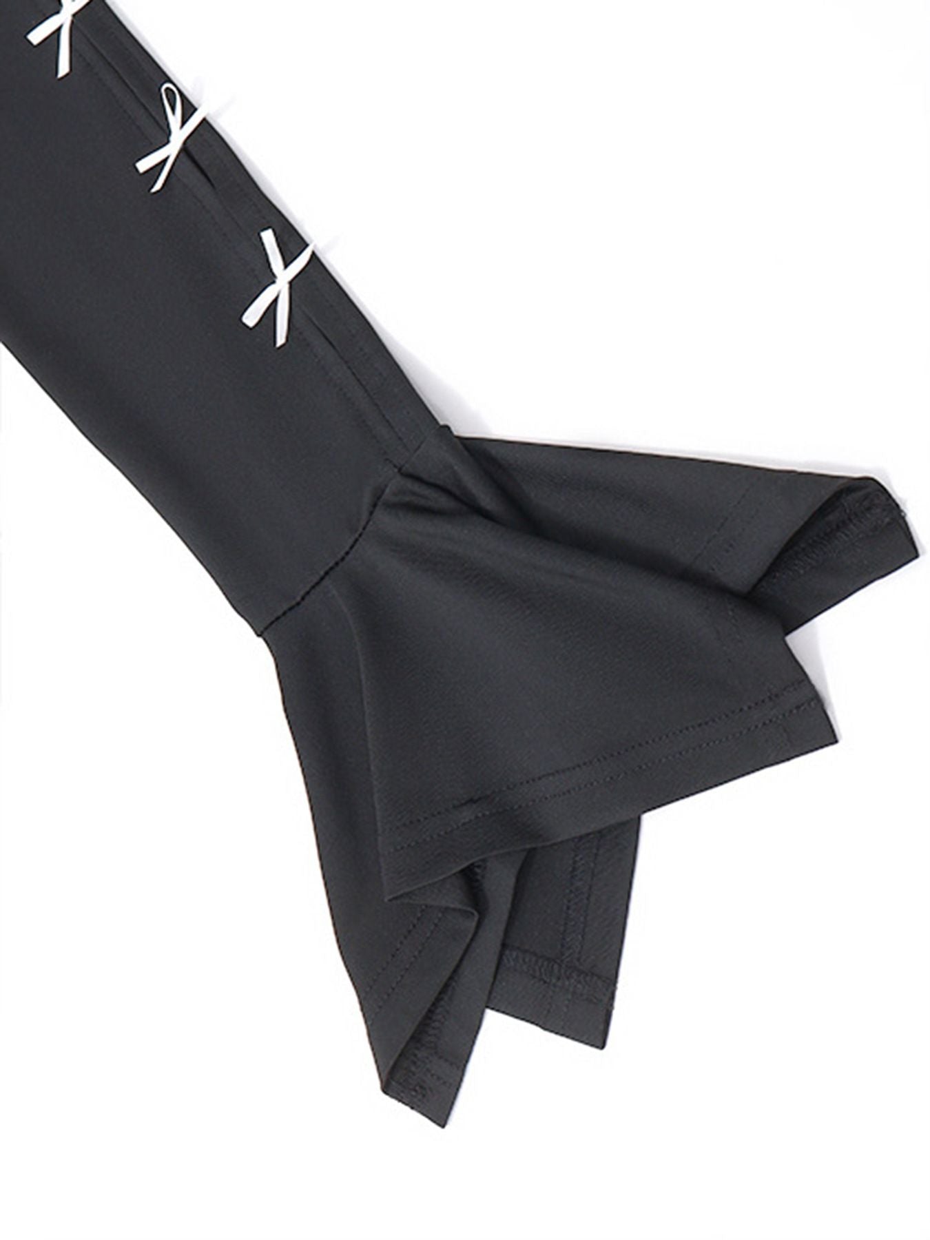 66c0cb0a-3b12-49c9-bac5-5423e1b0a188-Max