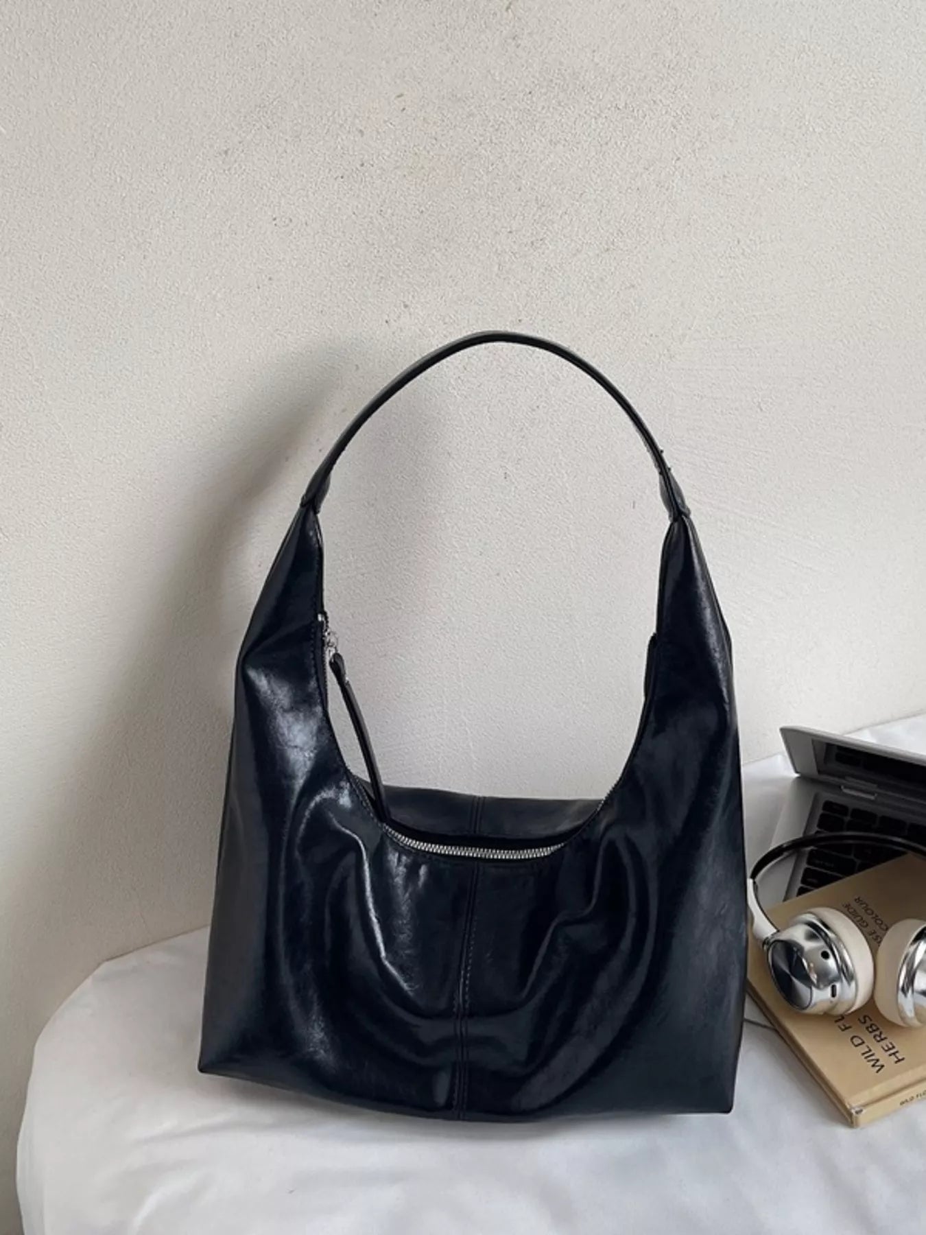 670e97820c6343d09181f03452cd223e-Max-Origin