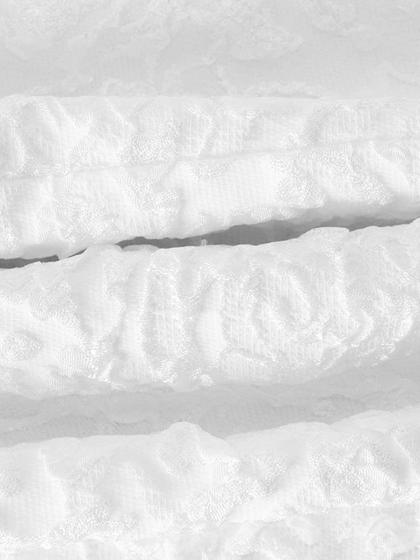 6c72a28950364c5cbdb1e0dfb5060faa-Max