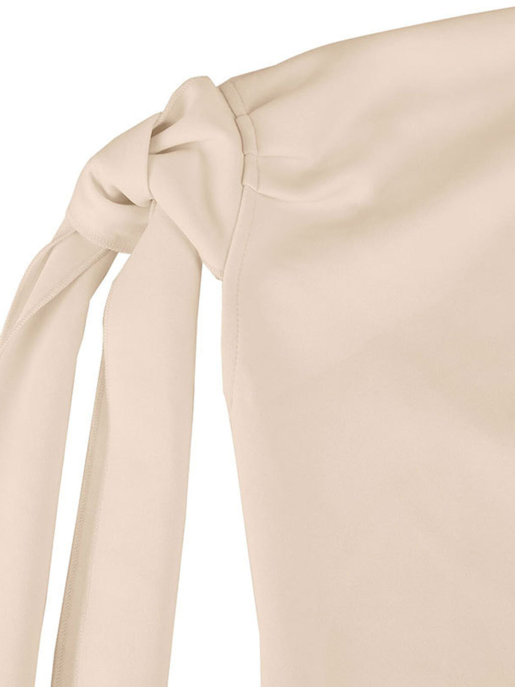 720762f9971b4832afc2a2b6cccd0264-Max