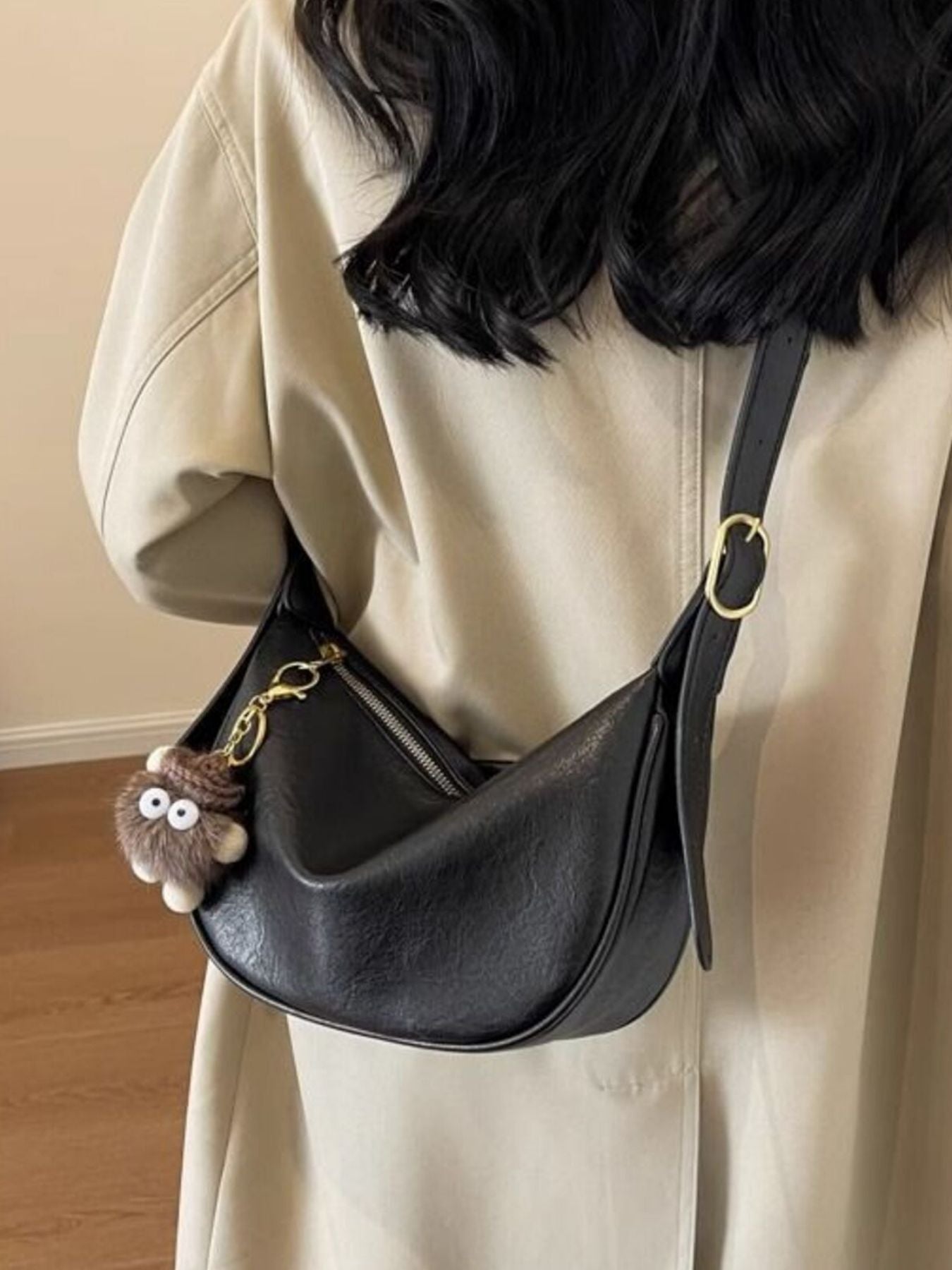 7223cc6e-0655-447f-adc7-5d93f69840cd-Max