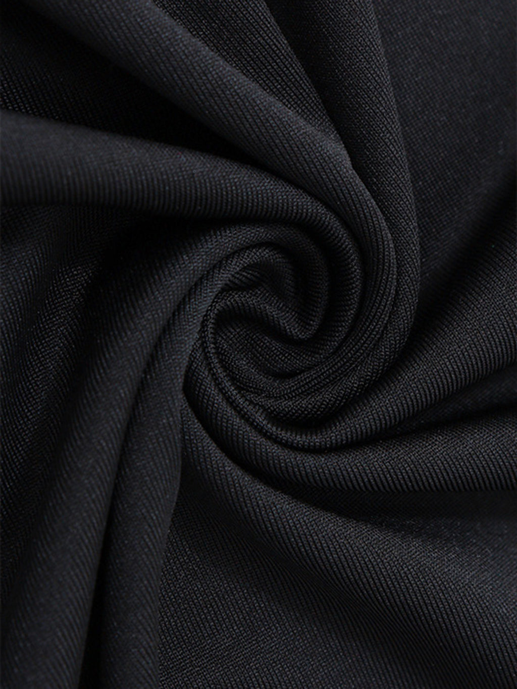 73f7af8007314ae1bdd52d41b520b8f3-Max