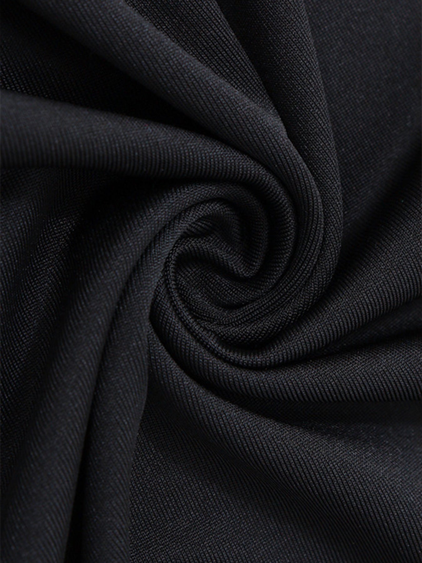 73f7af8007314ae1bdd52d41b520b8f3-Max