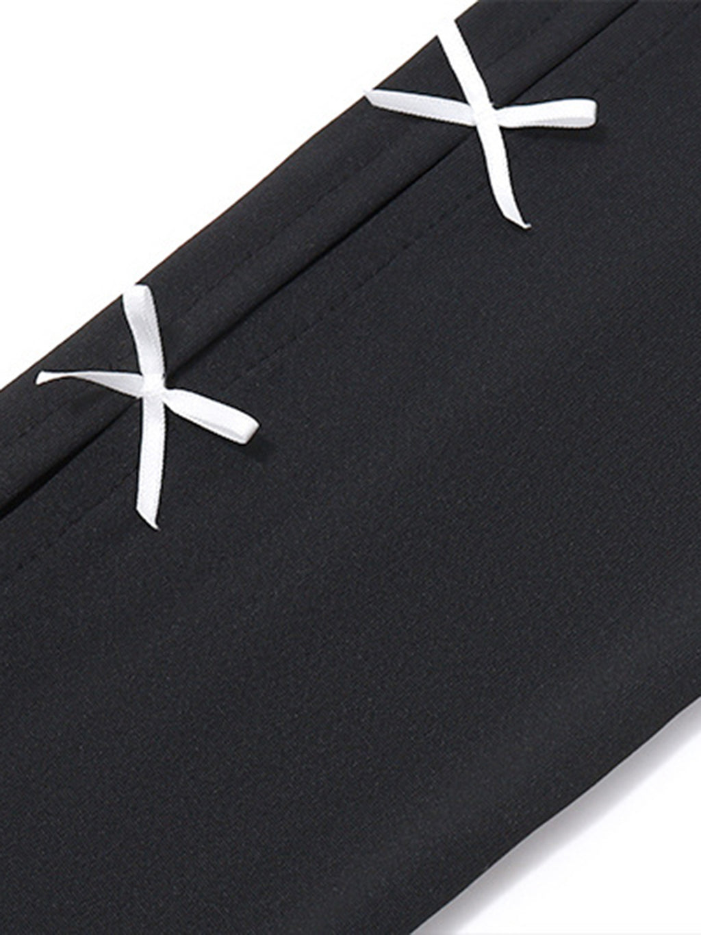 74d5e9fdf5f84e34a1f35ac15bd79037-Max