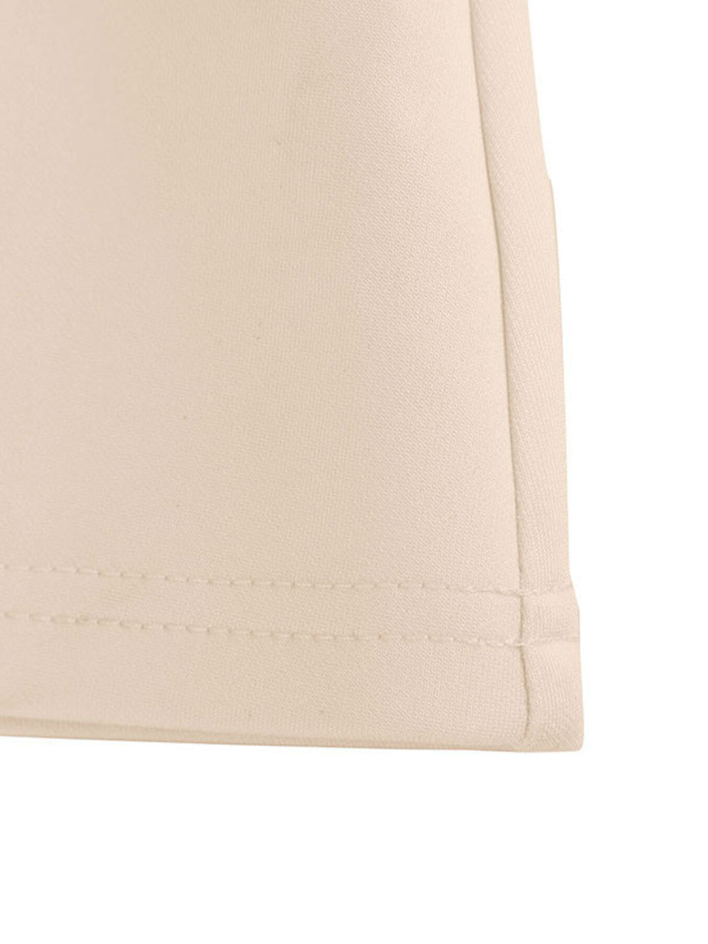 7514b3a32d2a47fbbbe8af72c28a9a49-Max