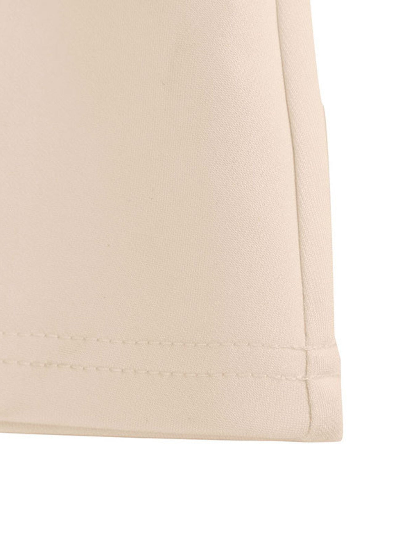 7514b3a32d2a47fbbbe8af72c28a9a49-Max