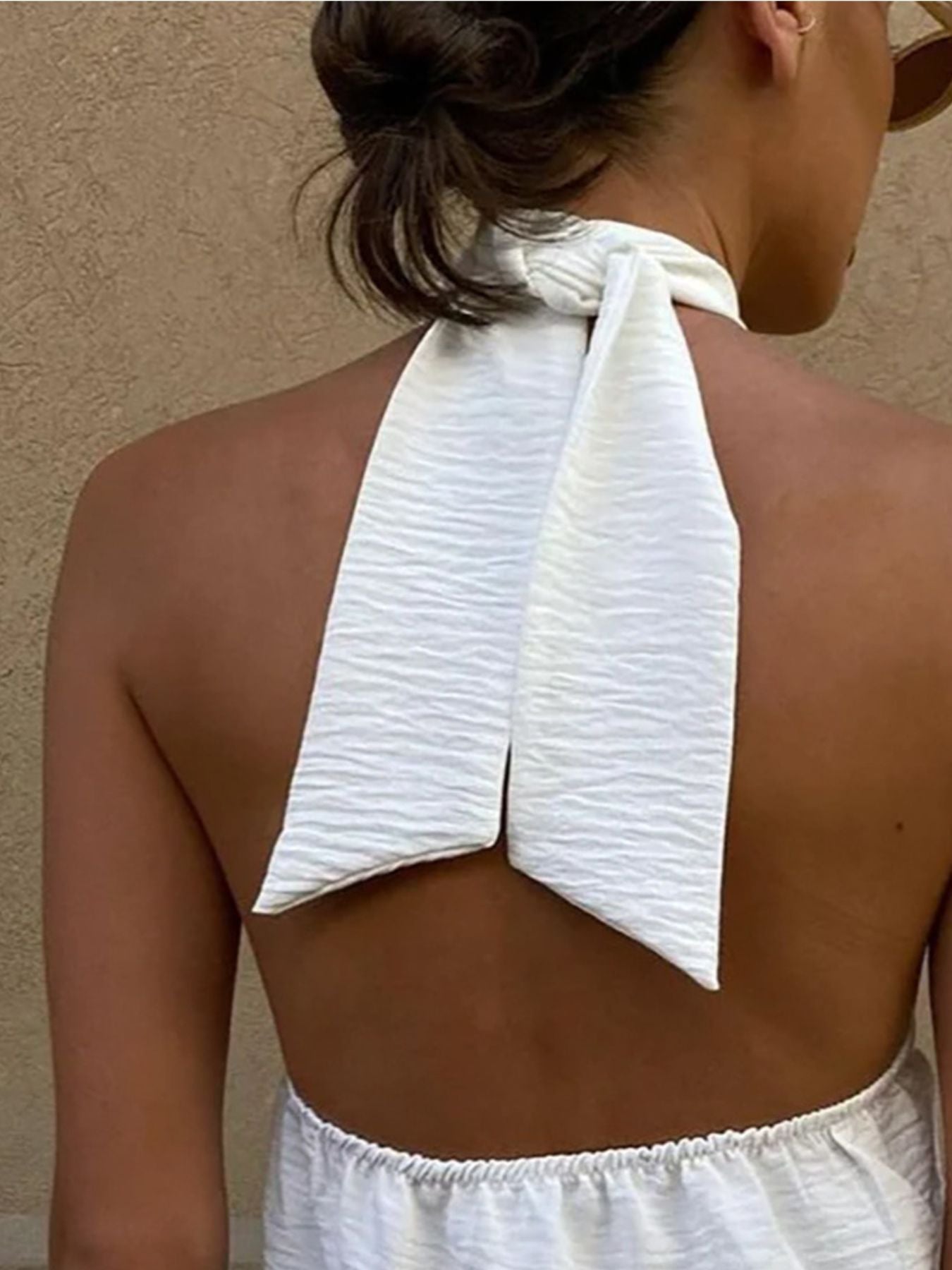 7a7526f1-c2e4-4c19-9251-2b78ba55aac0-Max