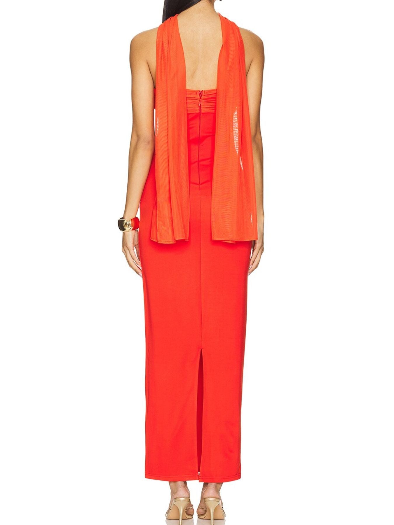 7c32772d-00ae-4487-ae8e-1b2333239e69-Max