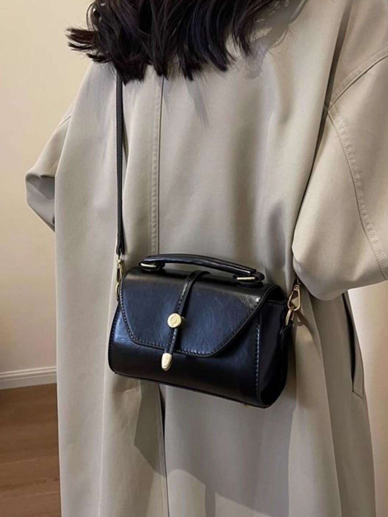 7d763514-94fd-415a-b6a1-7184480058f2-Max