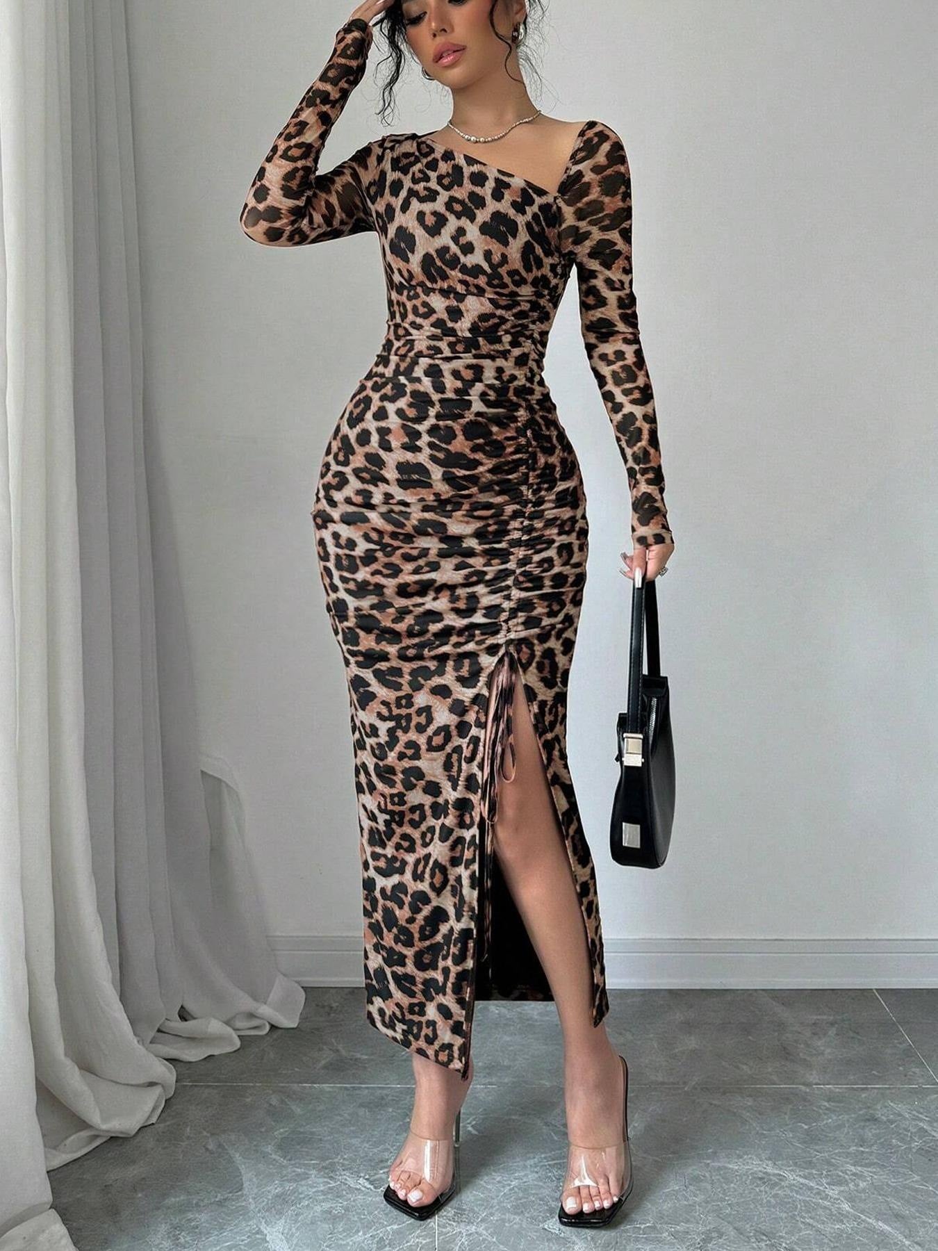 8001894f936f4820a5e5ef16d19e119b-Max