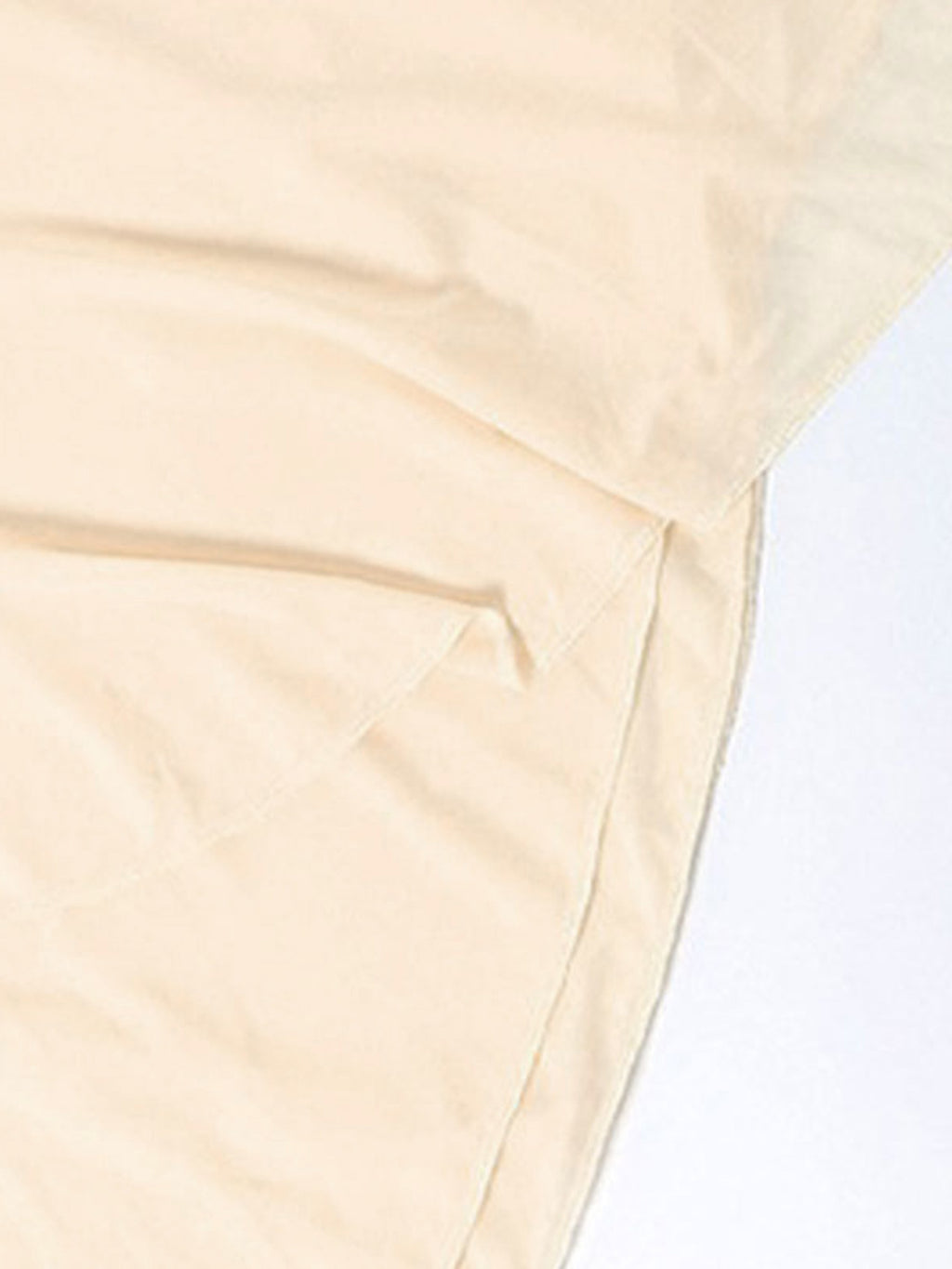 87e1913acce44a7bb1b3b73cee8bec37-Max