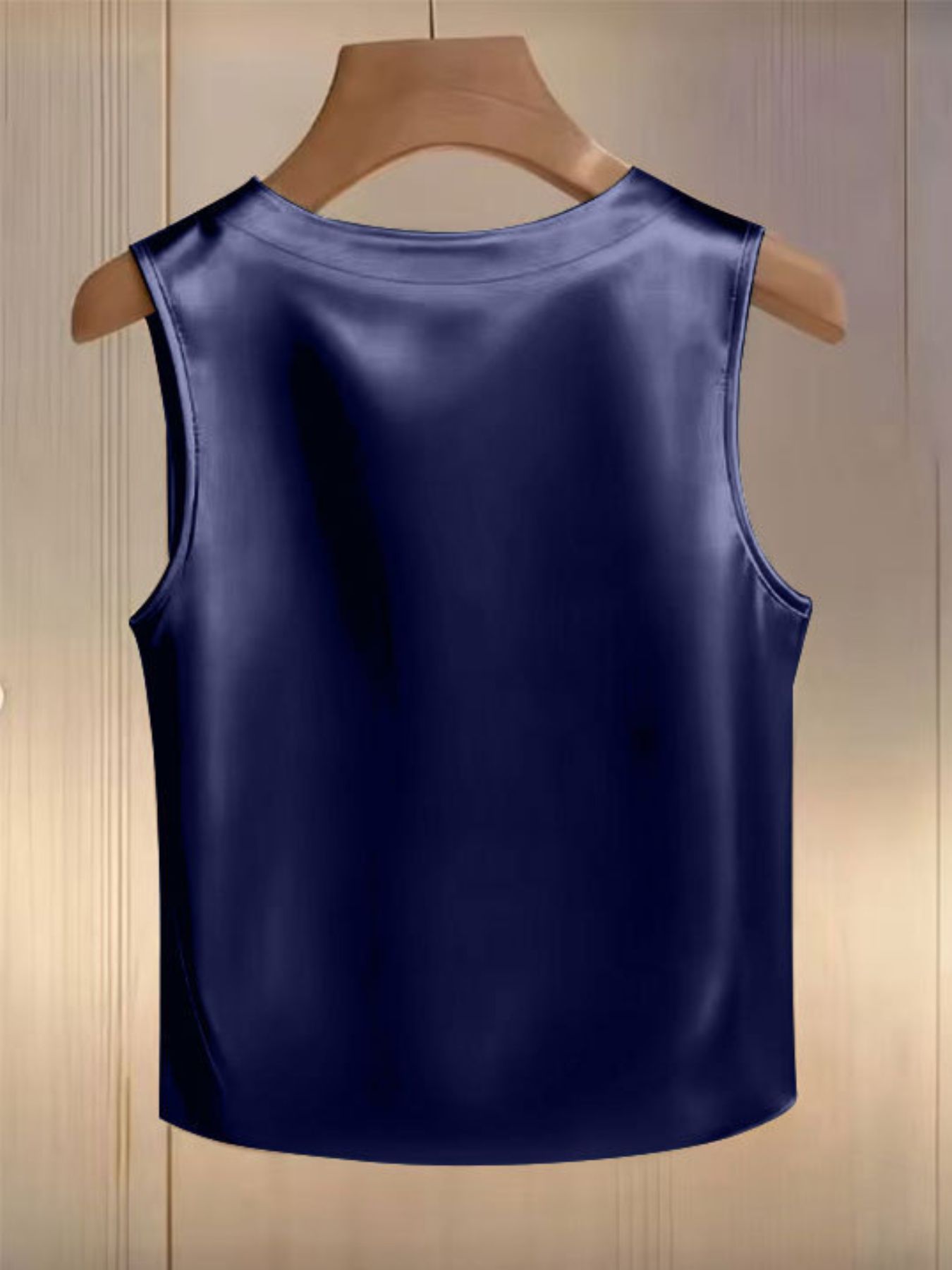 93cecfeb-66aa-4266-9fc0-862624c4d220-Max