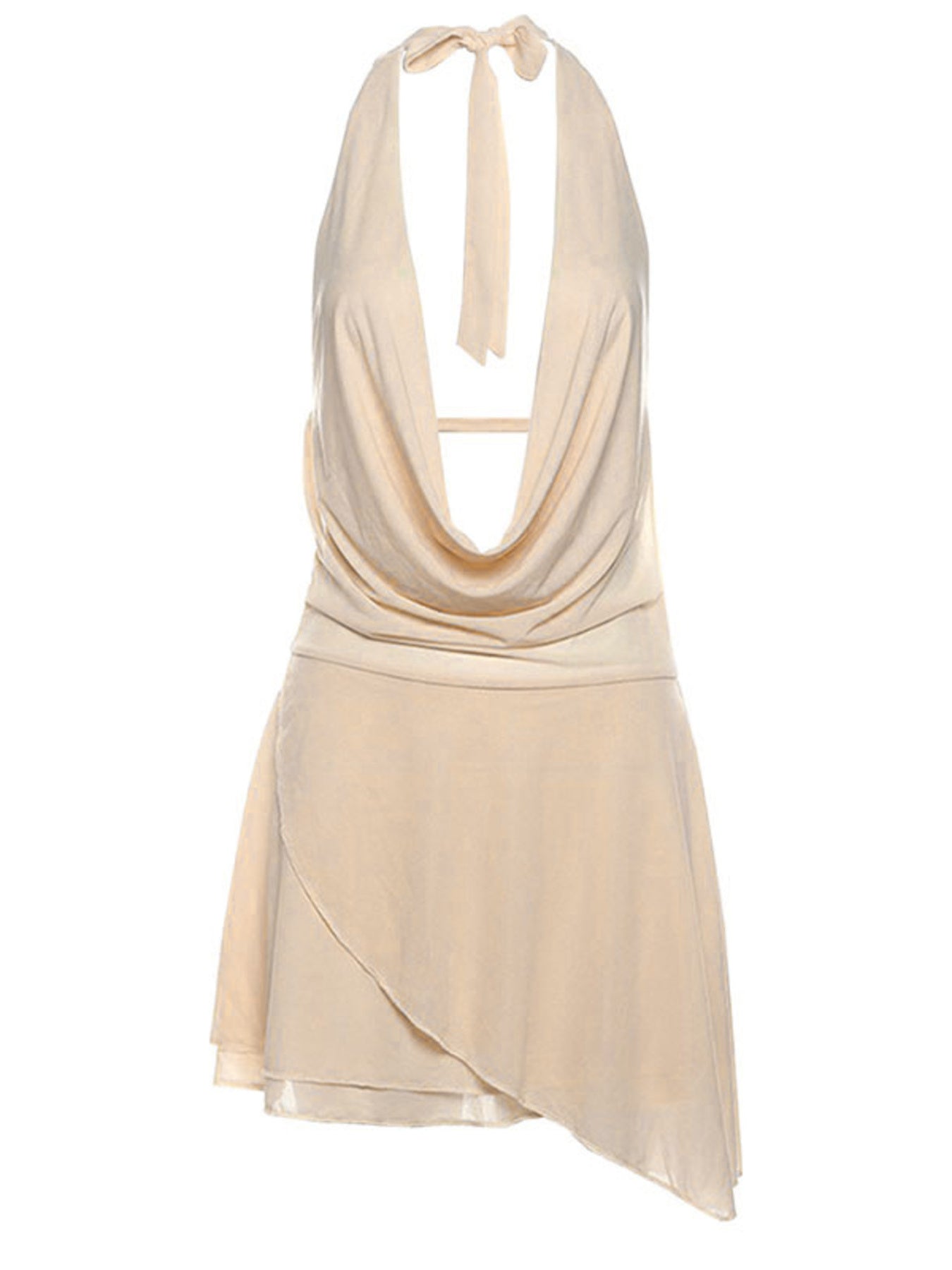 945d31dec41a4f40b3b55e2ee9a4436a-Max