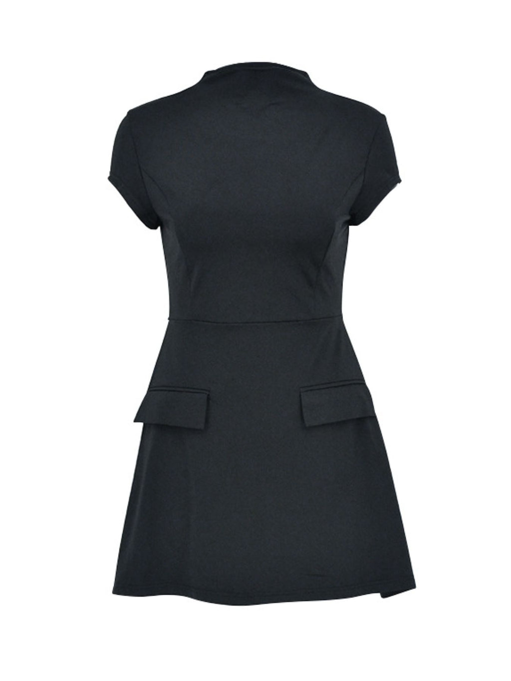 96a3da4a-5f8a-461b-9121-31e5eeea2f20-Max