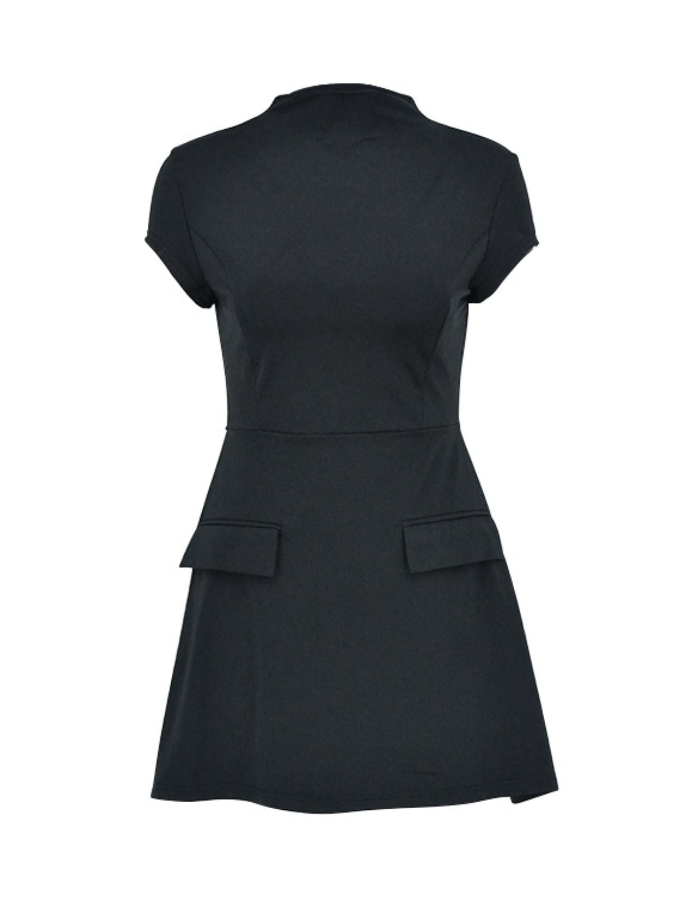 96a3da4a-5f8a-461b-9121-31e5eeea2f20-Max