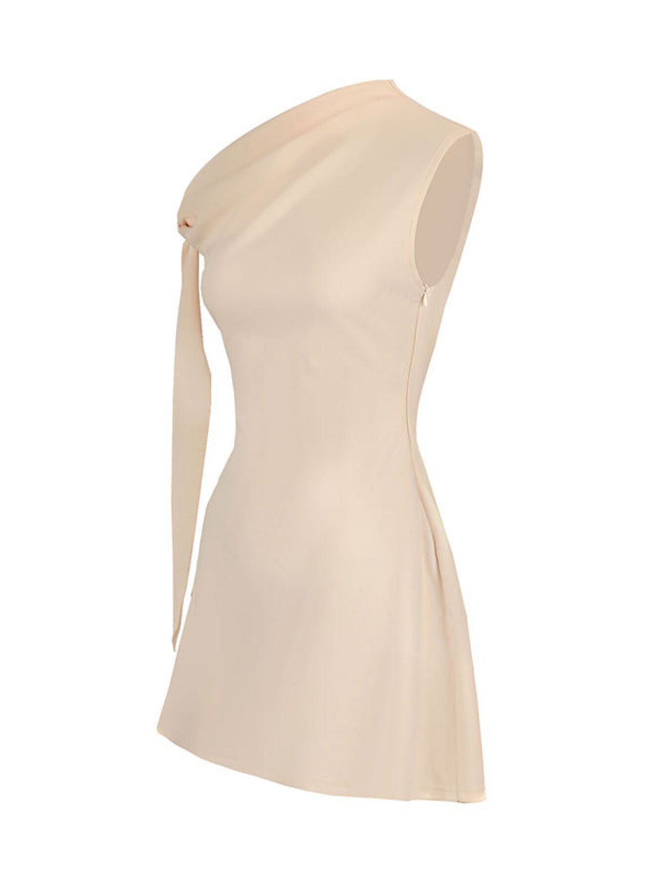 9afaec6d15724025b0f2050bc6ee3aaa-Max