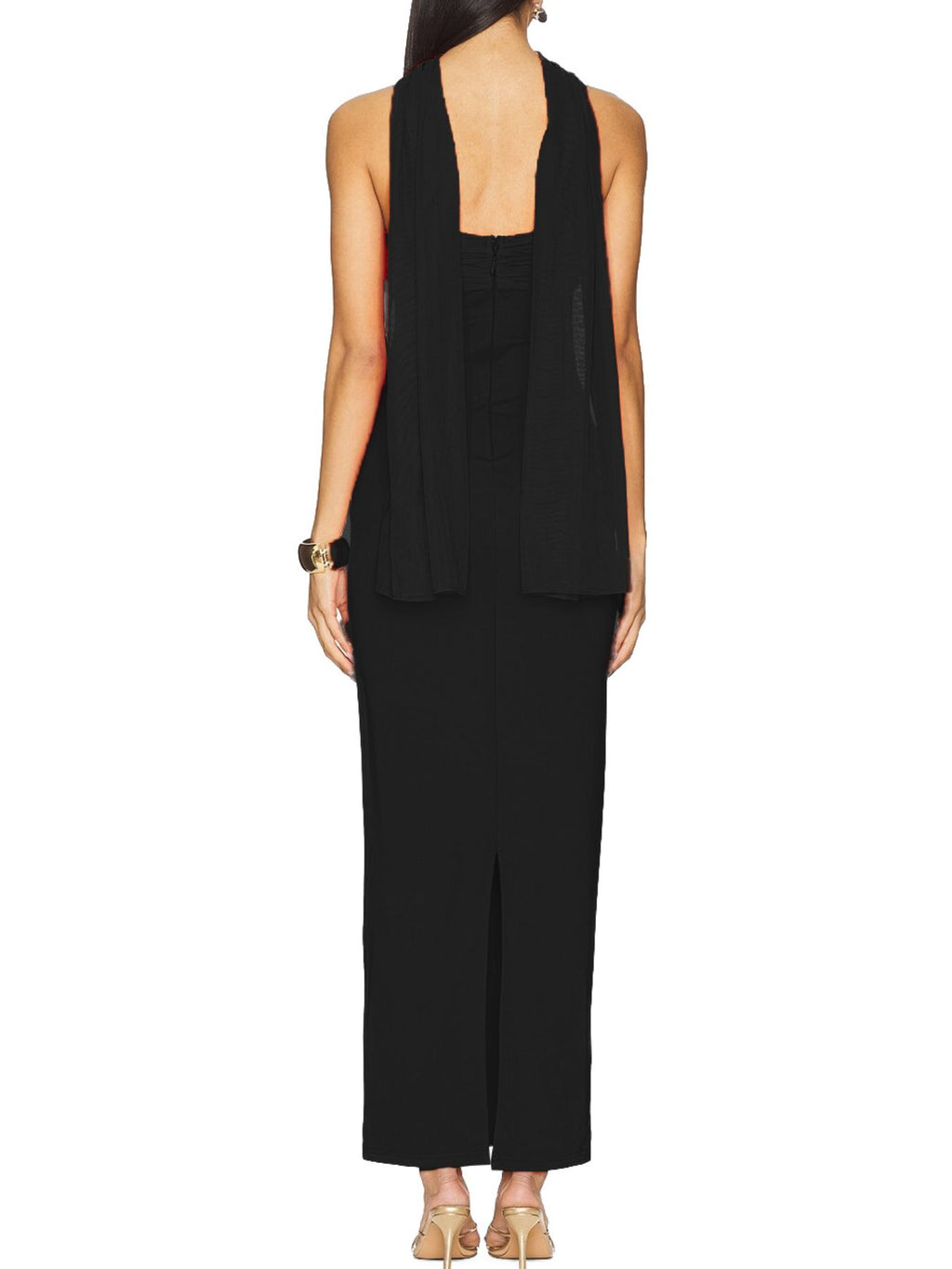 a0333c82-36eb-4ec4-a136-558e18aacc29-Max