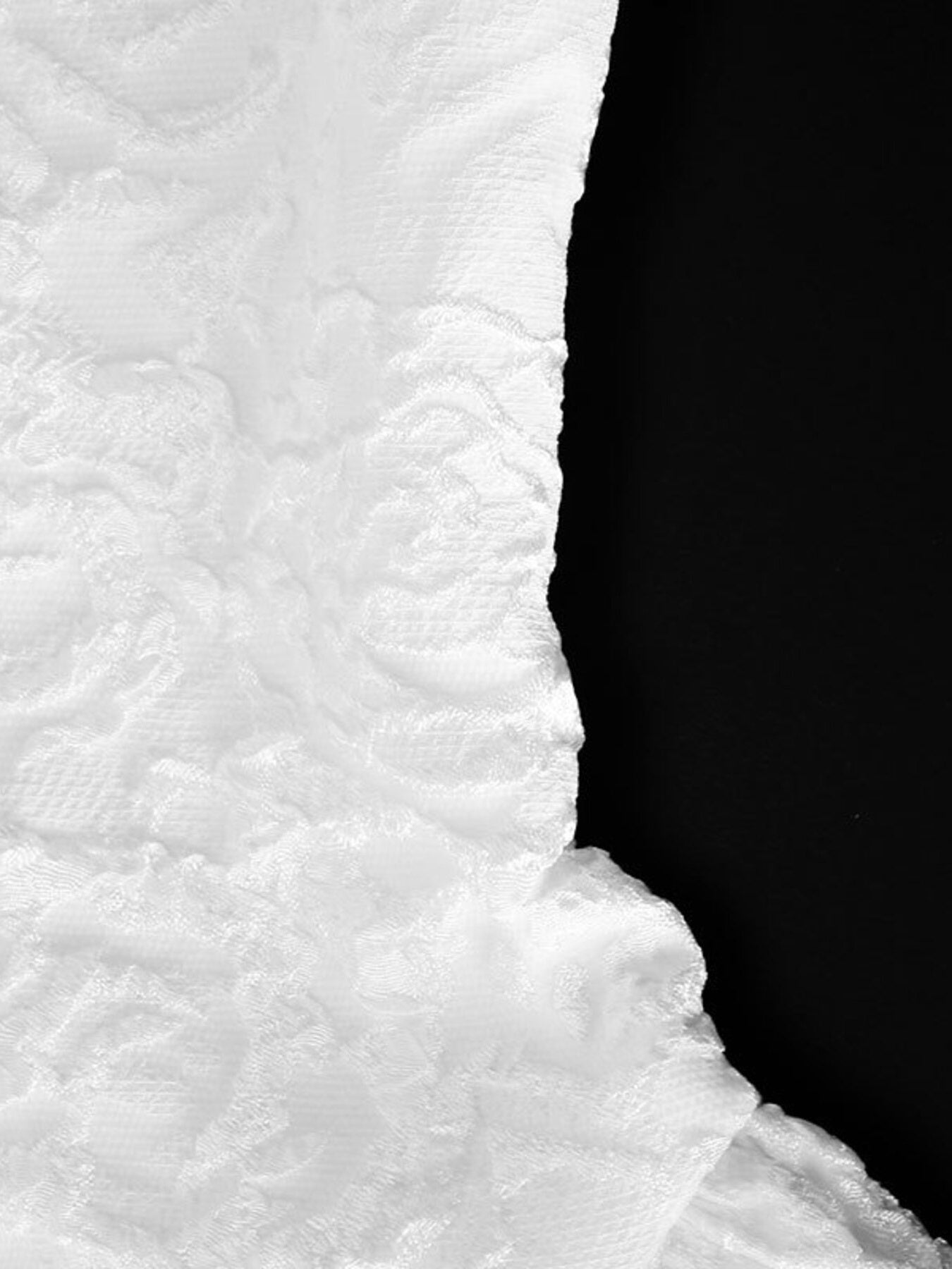 a27e052fbf2943539321c1ee5f0af7b6-Max