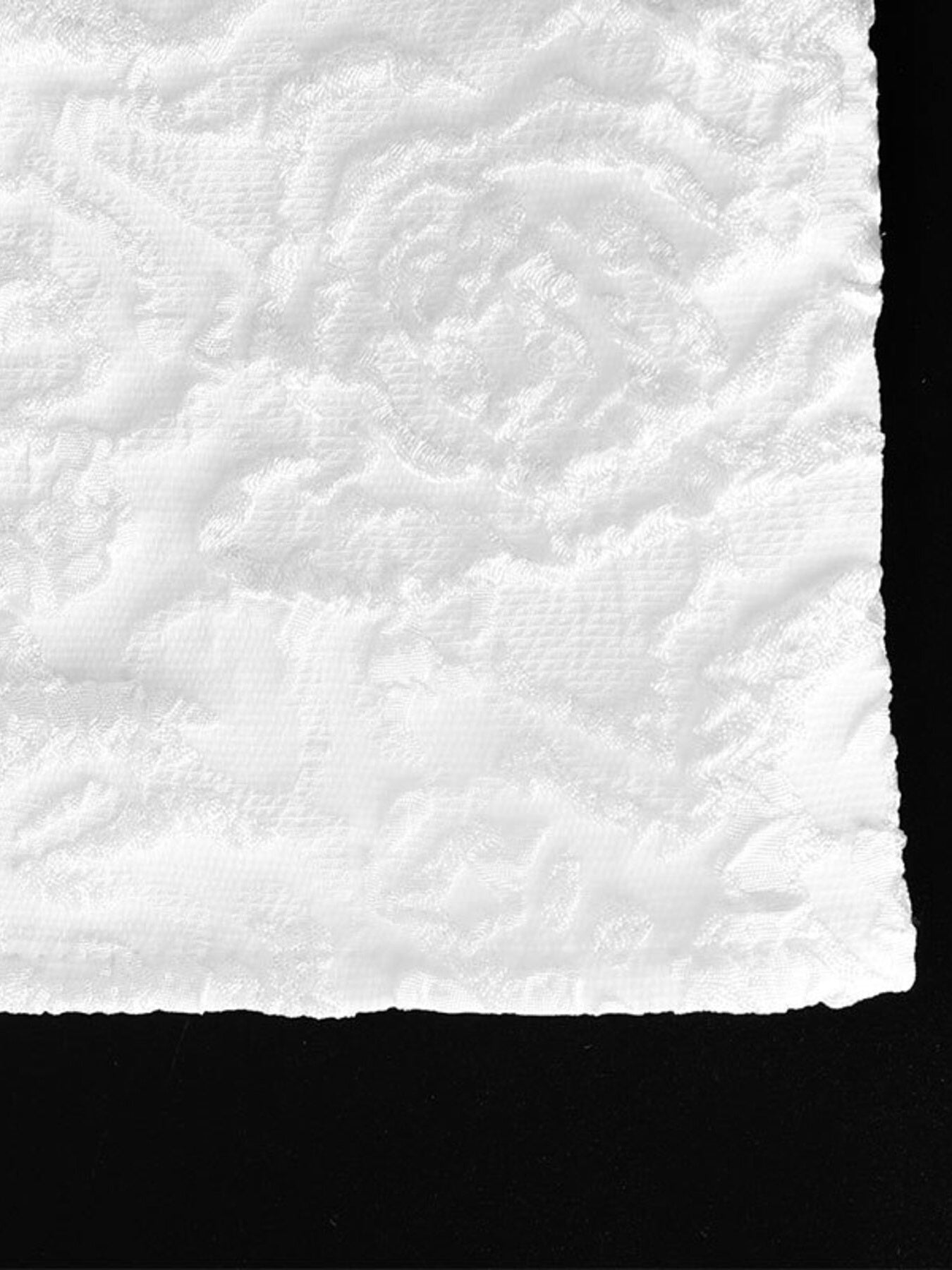 a3929c72892c41029b4e0212d3b71da2-Max