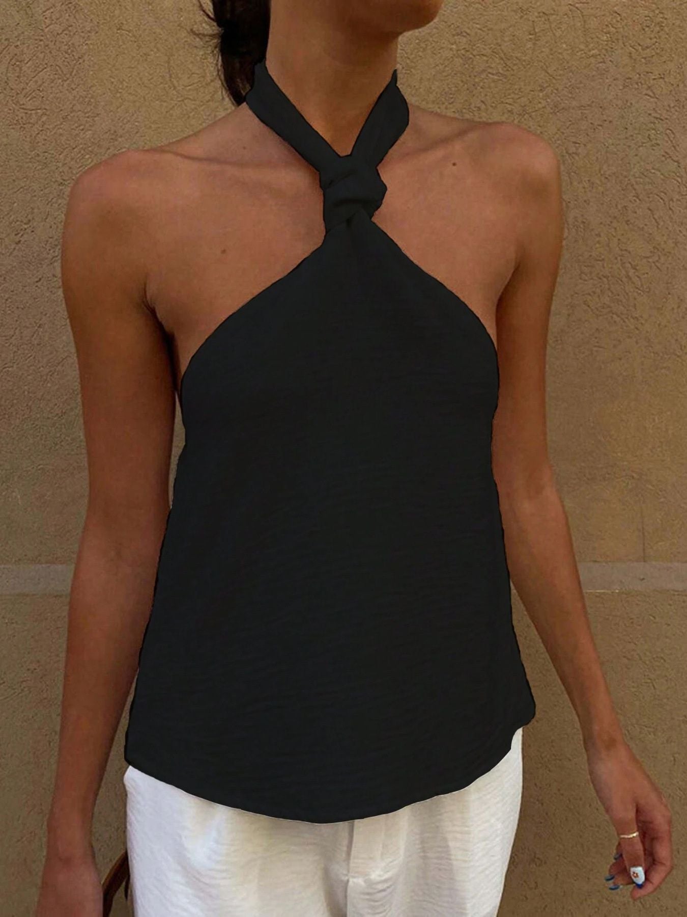 a45add1b-0463-4617-afd0-df3880cc0603-Max